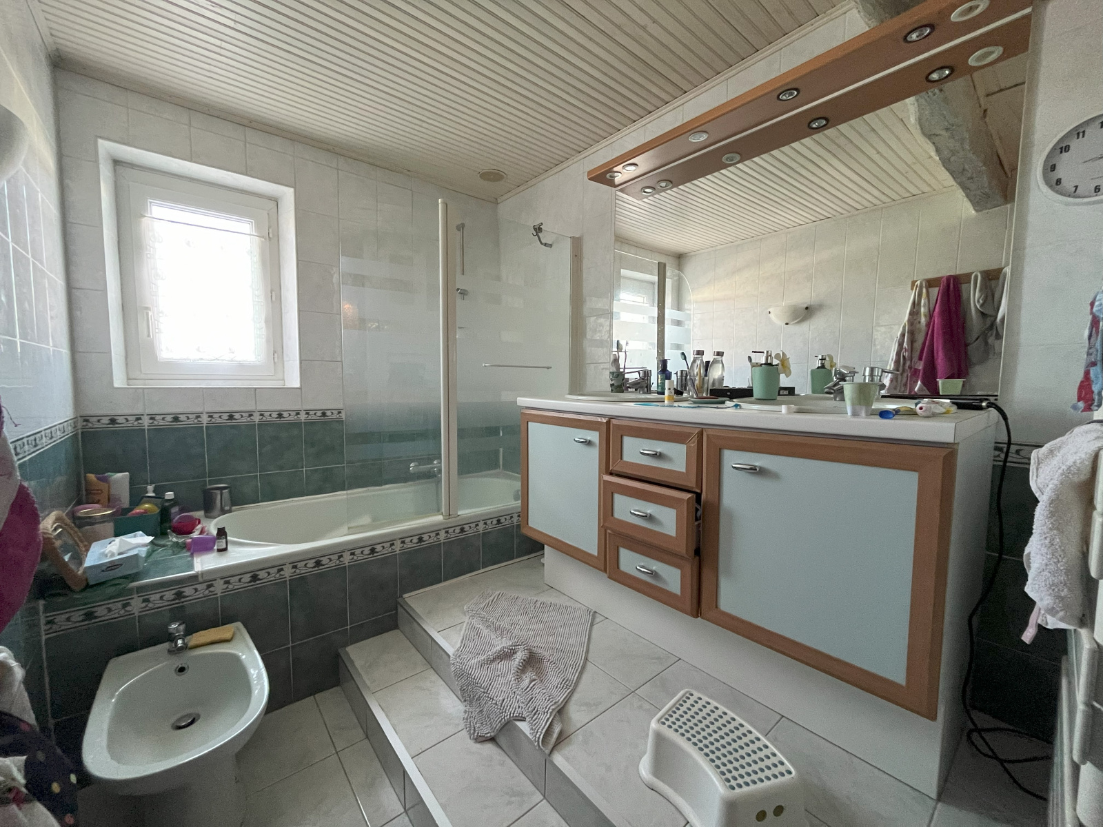 Image_7, Maison de village, Saint-Jean-du-Falga, ref :868