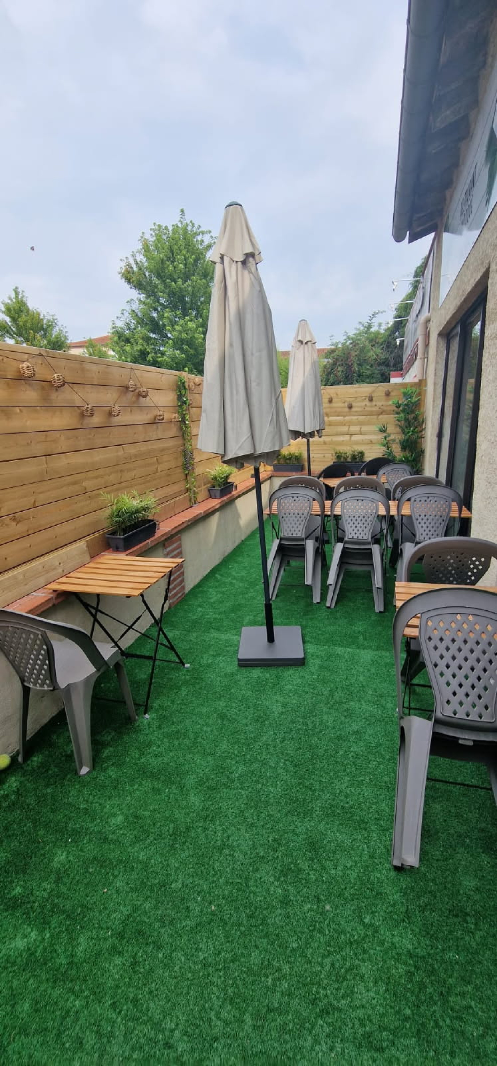 Image_6, Local commercial, Pamiers, ref :954