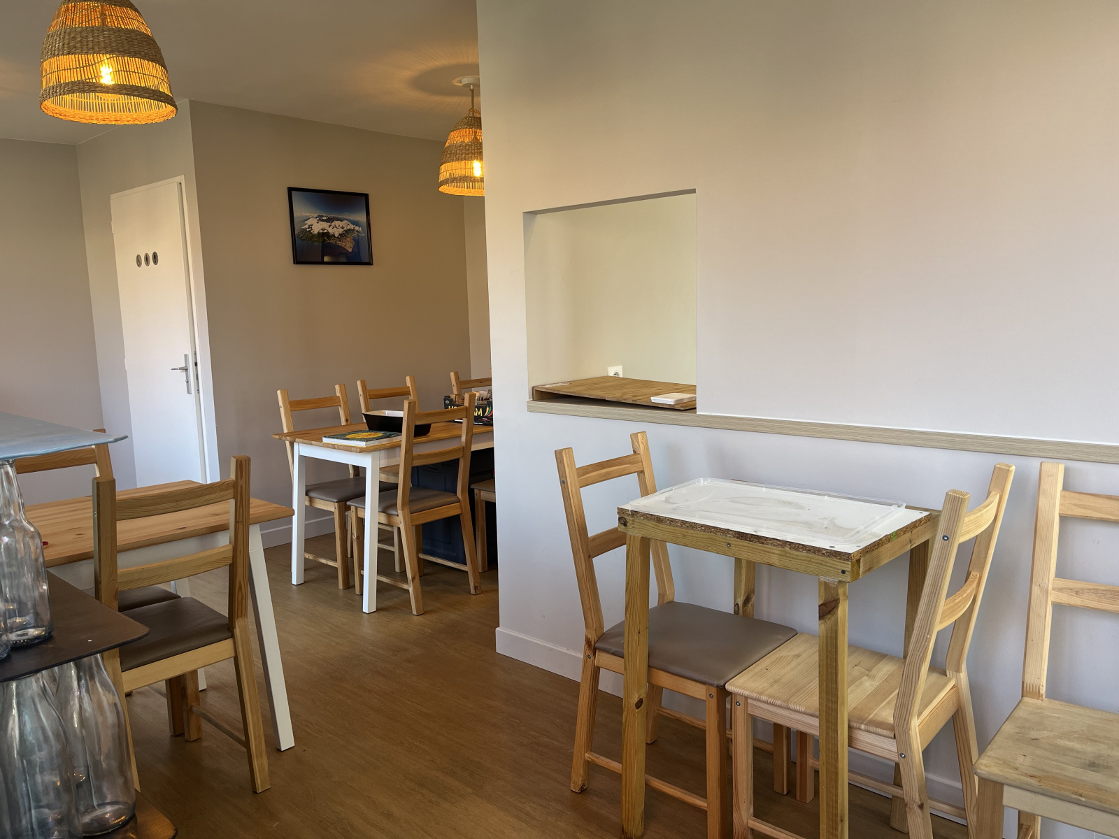 Image_4, Local commercial, Pamiers, ref :954