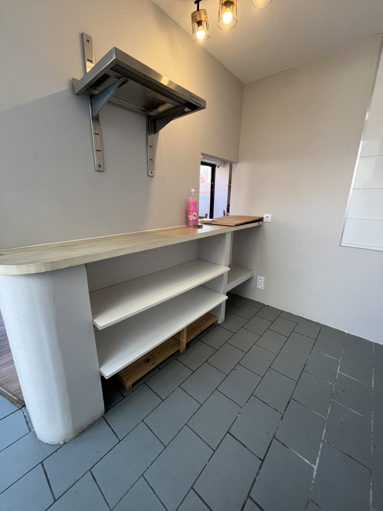 Image_5, Local commercial, Pamiers, ref :954