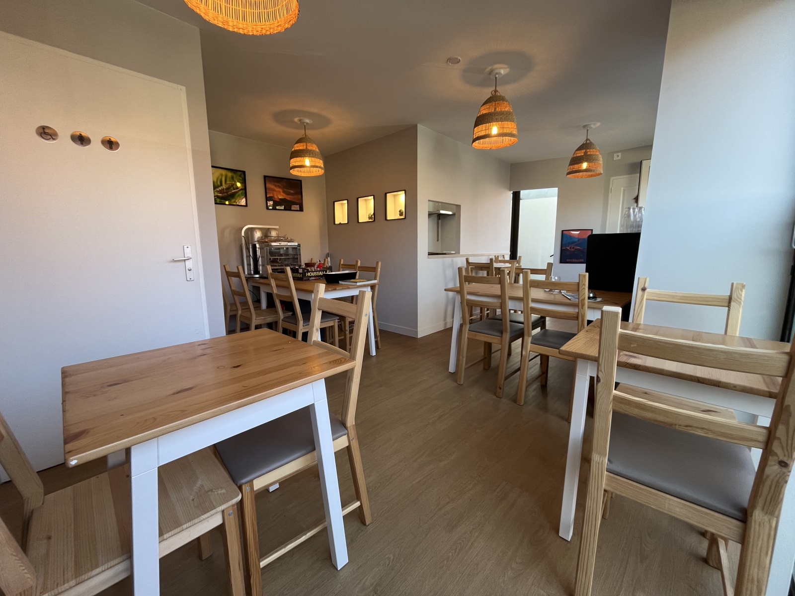 Image_3, Local commercial, Pamiers, ref :954