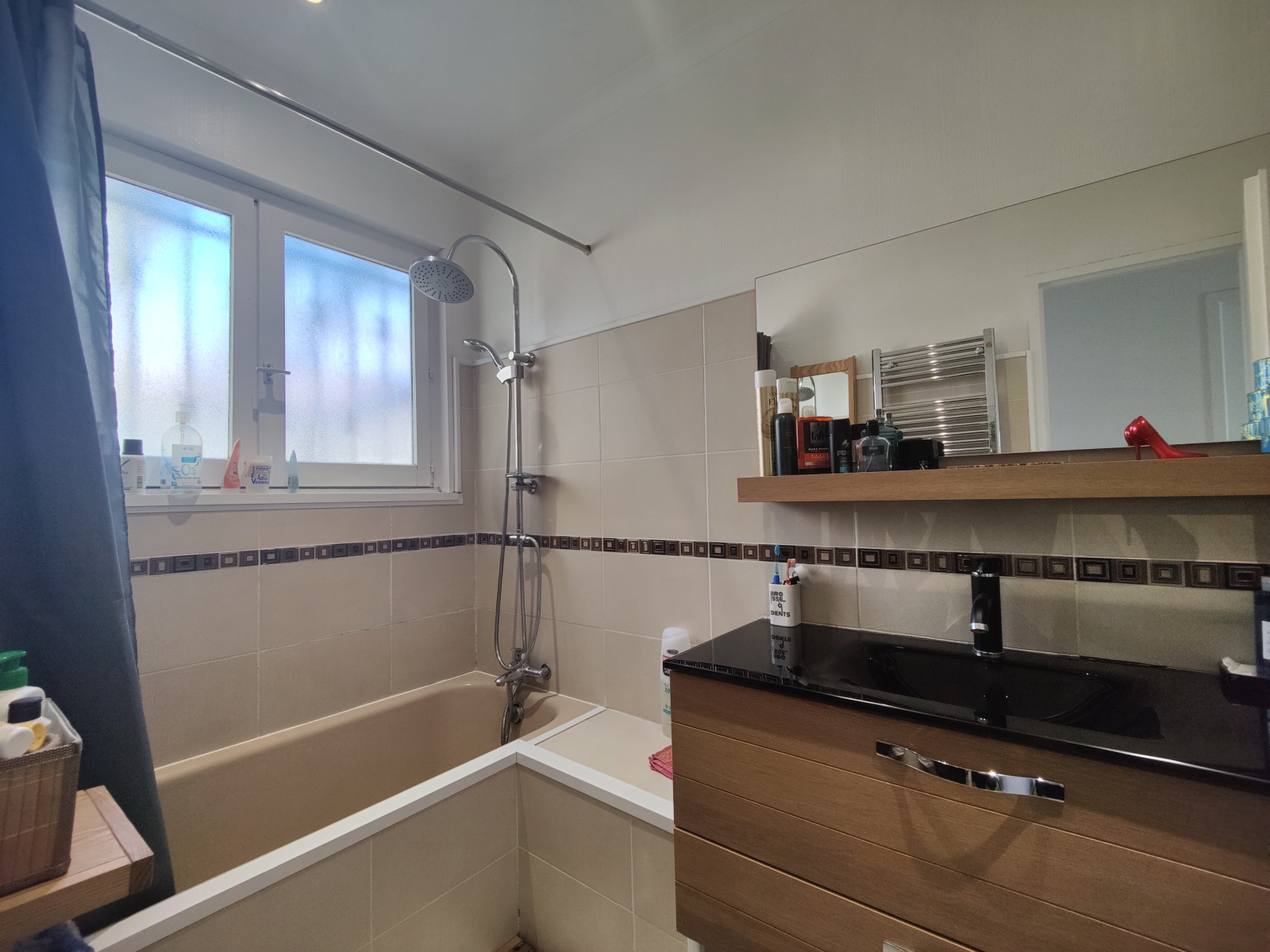 Image_8, Villa, La Tour-du-Crieu, ref :774