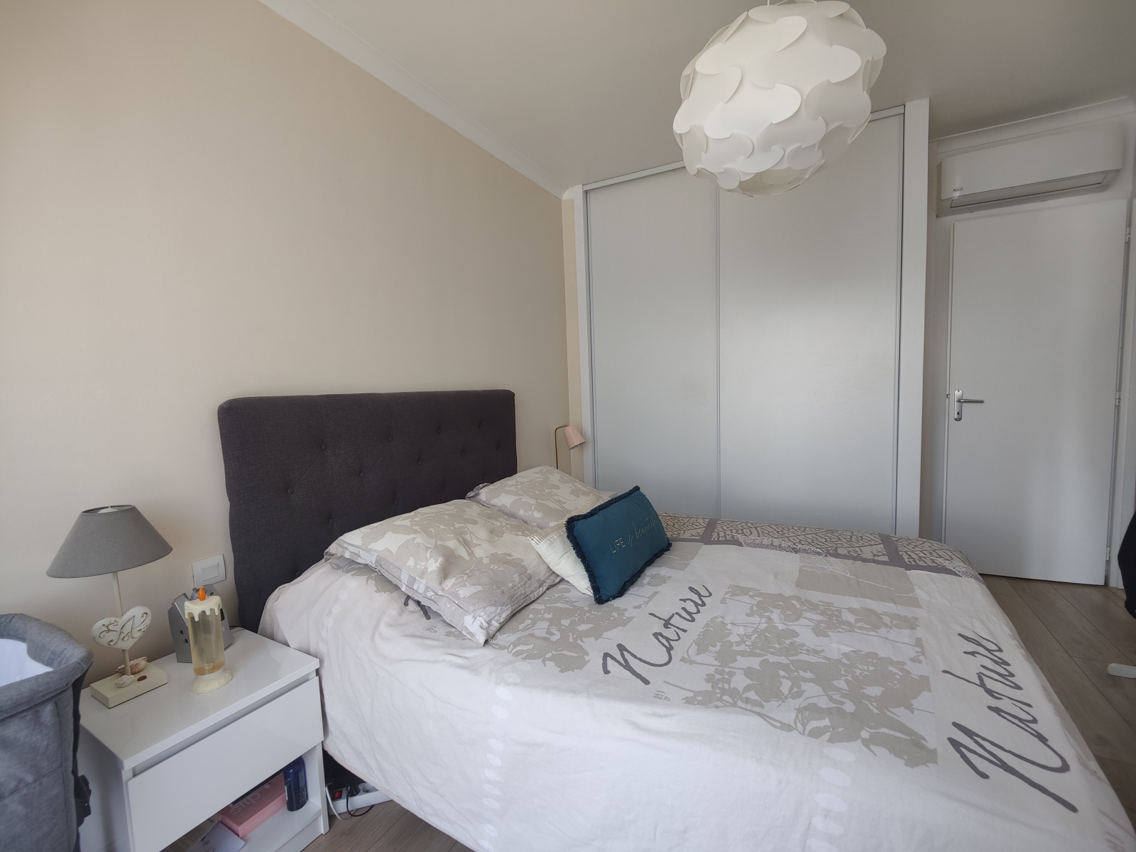 Image_5, Villa, La Tour-du-Crieu, ref :774