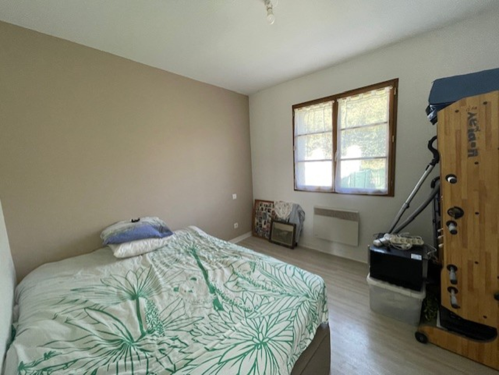 Image_11, Maison, Varilhes, ref :948