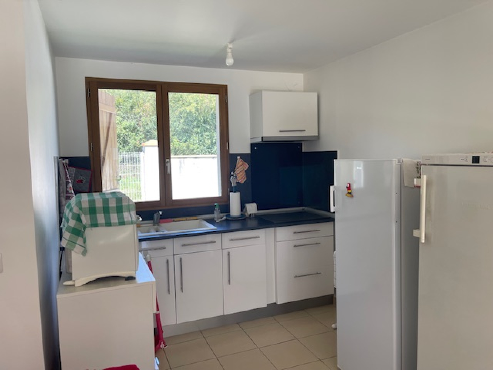 Image_2, Maison, Varilhes, ref :948