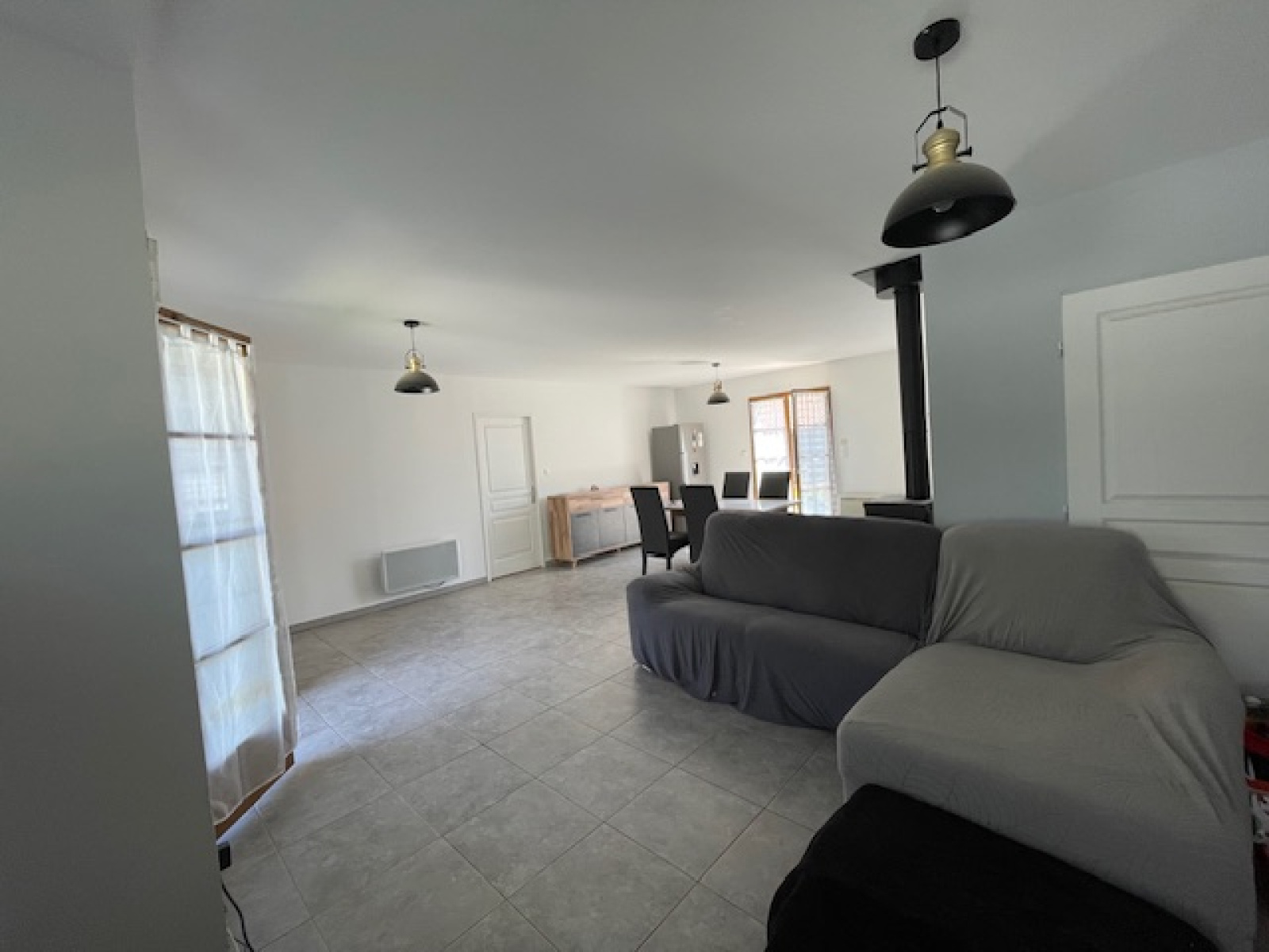 Image_8, Maison, Varilhes, ref :948