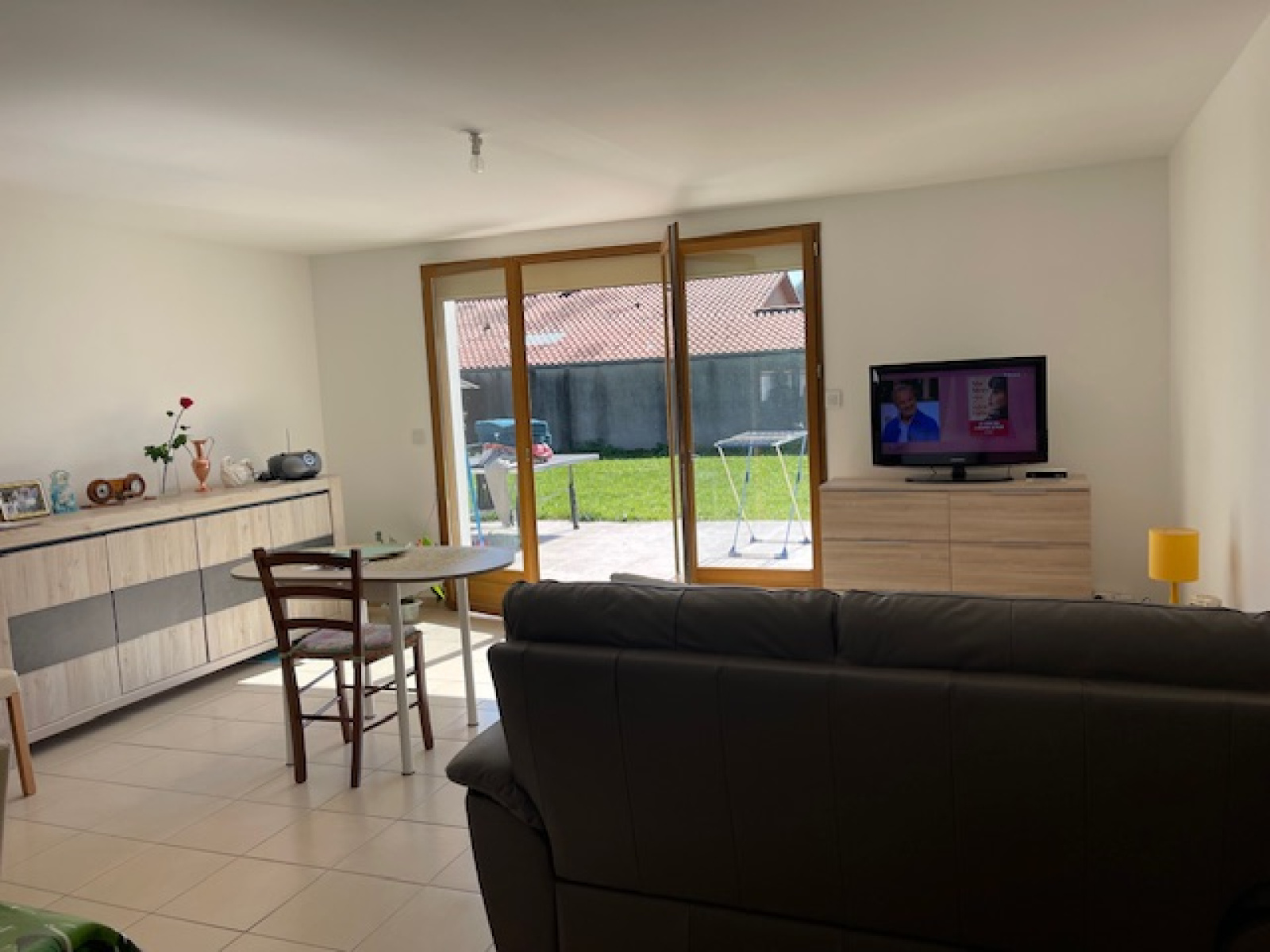 Image_3, Maison, Varilhes, ref :948