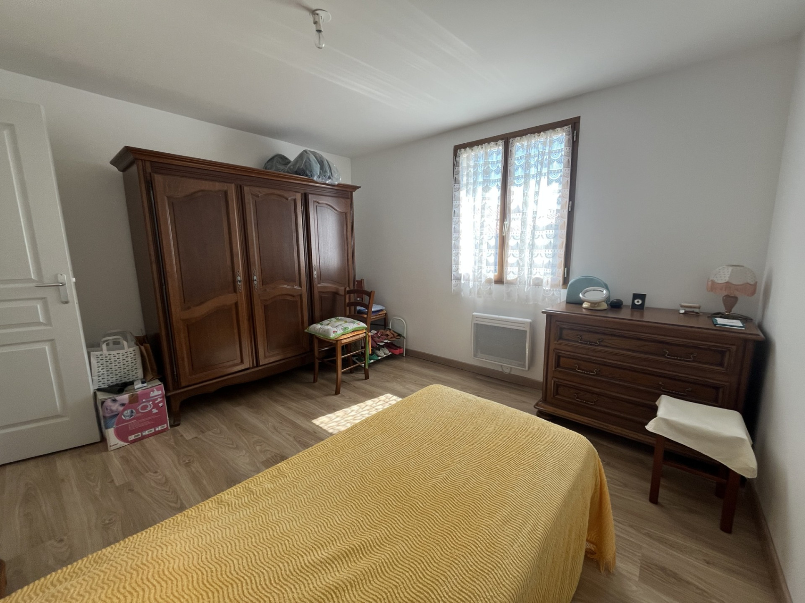 Image_5, Maison, Varilhes, ref :948