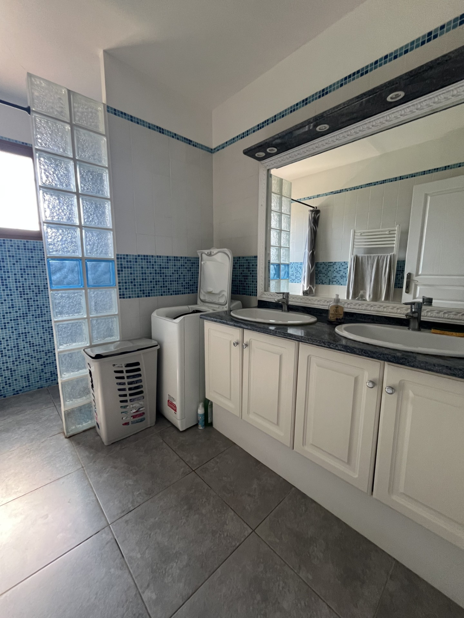 Image_9, Maison, Varilhes, ref :948