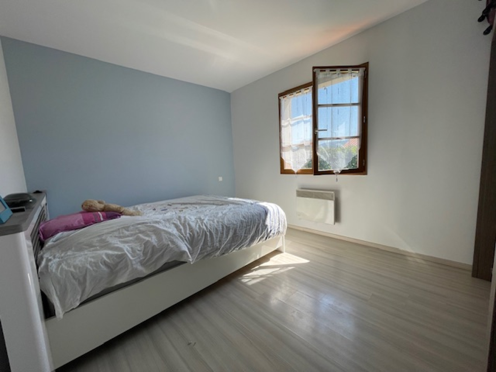 Image_12, Maison, Varilhes, ref :948