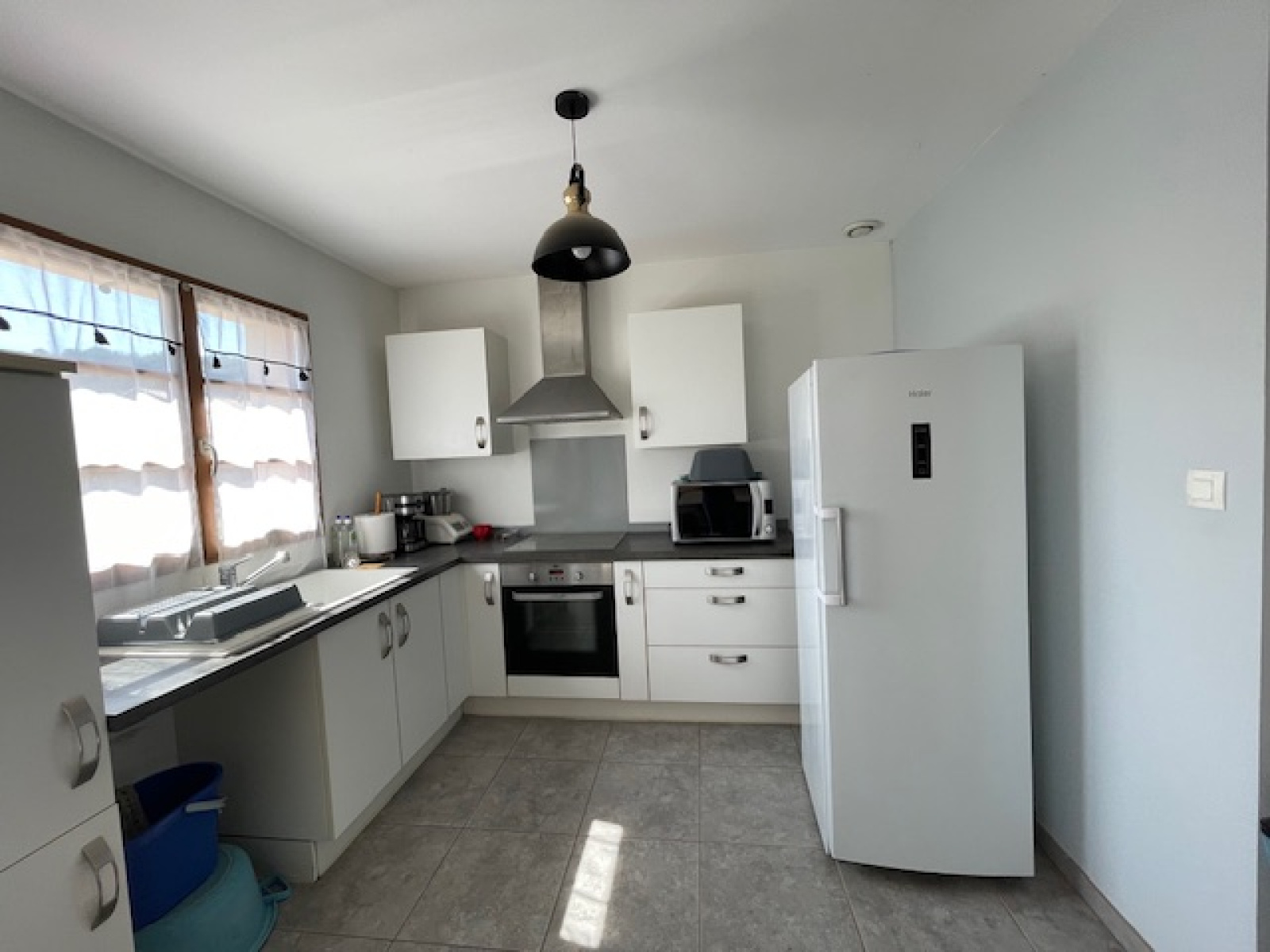 Image_7, Maison, Varilhes, ref :948