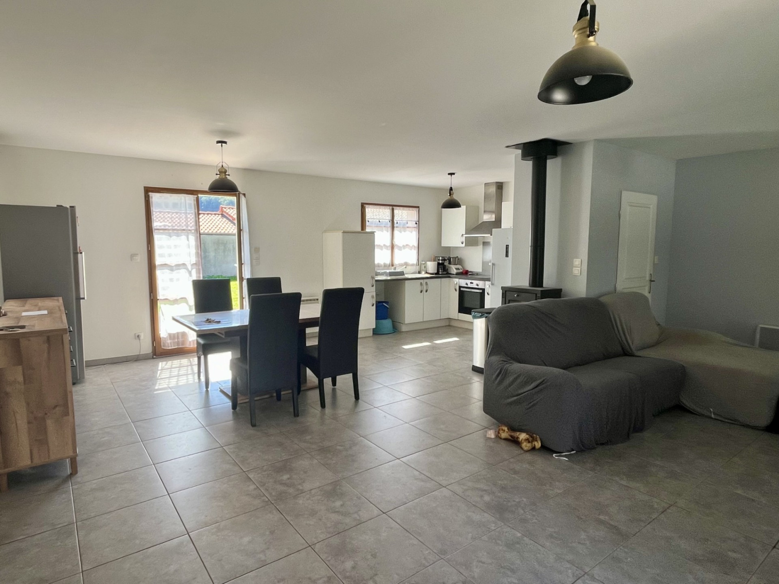 Image_6, Maison, Varilhes, ref :948