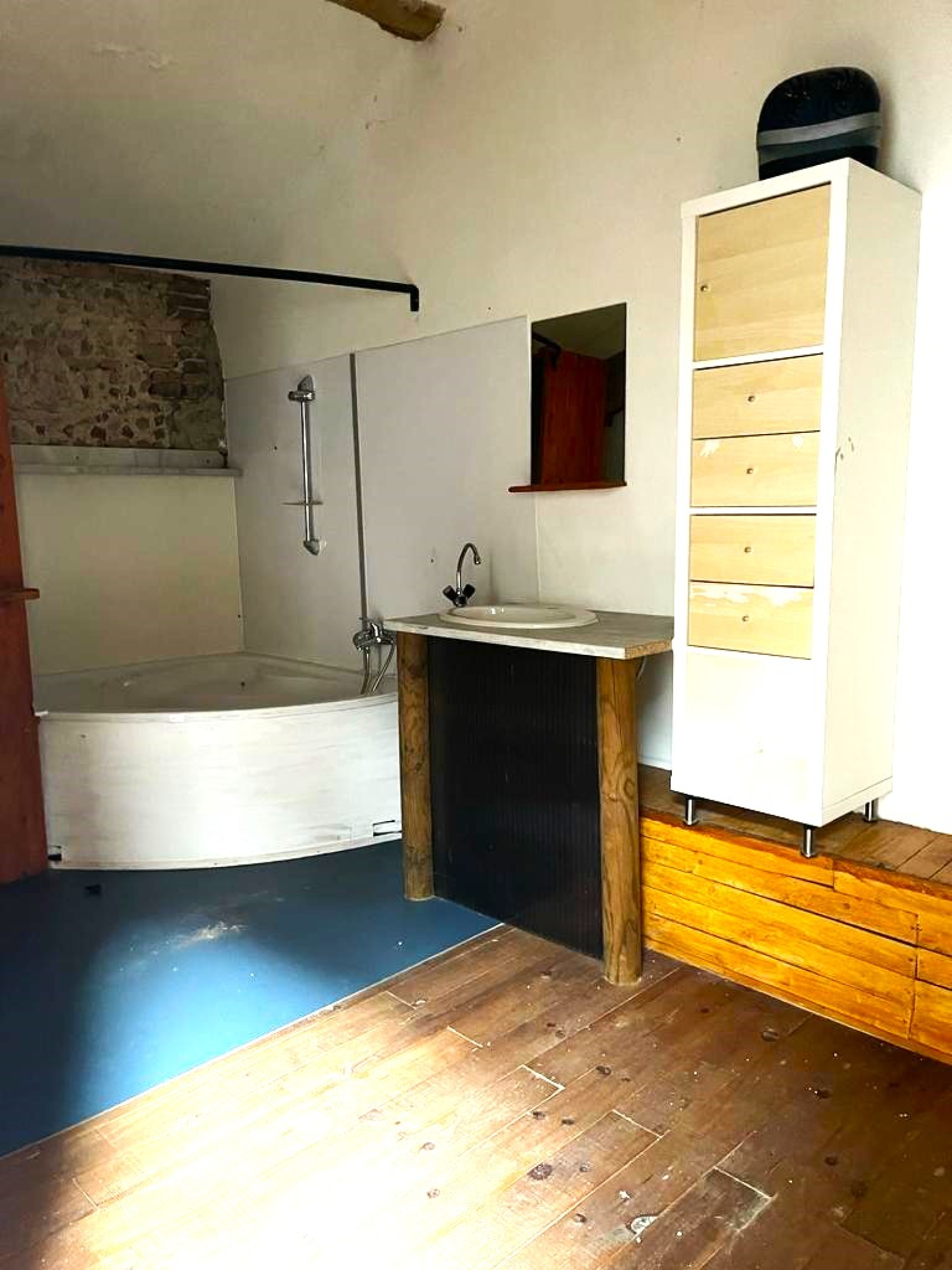 Image_6, Ferme, Saverdun, ref :825