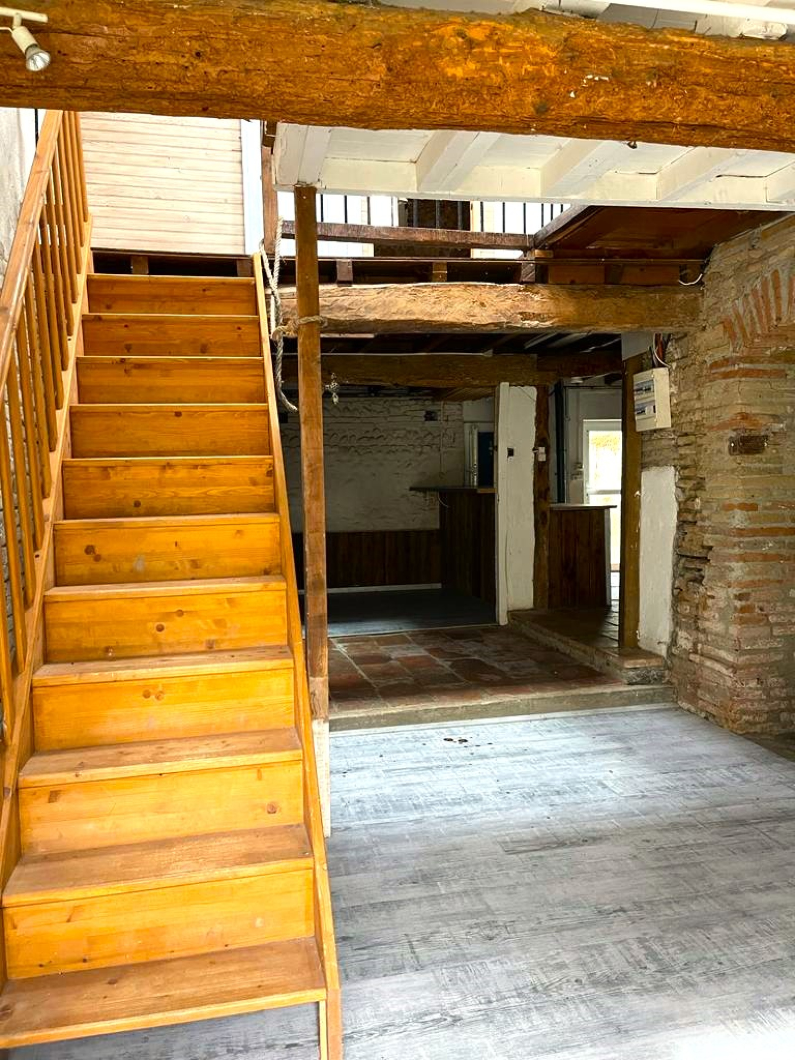 Image_2, Ferme, Saverdun, ref :825