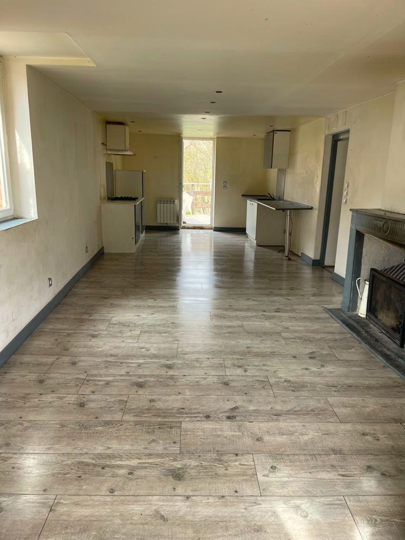 Image_7, Ferme, Saverdun, ref :825