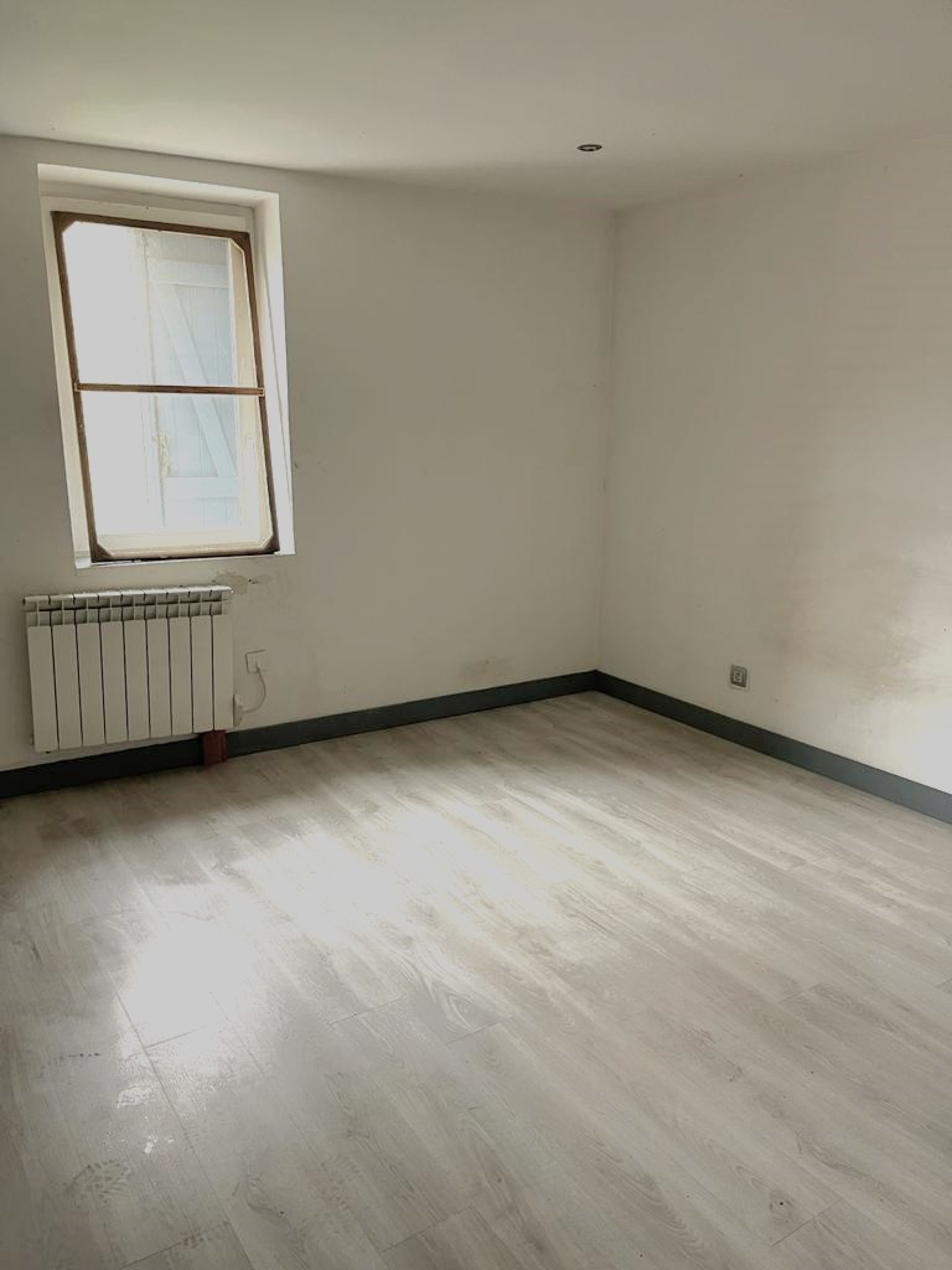 Image_9, Ferme, Saverdun, ref :825