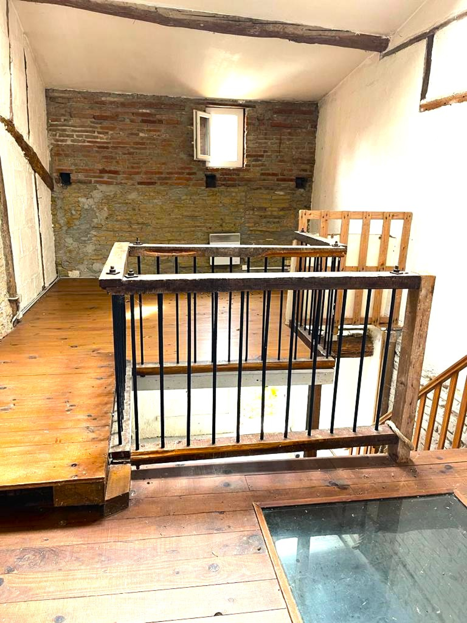 Image_5, Ferme, Saverdun, ref :825