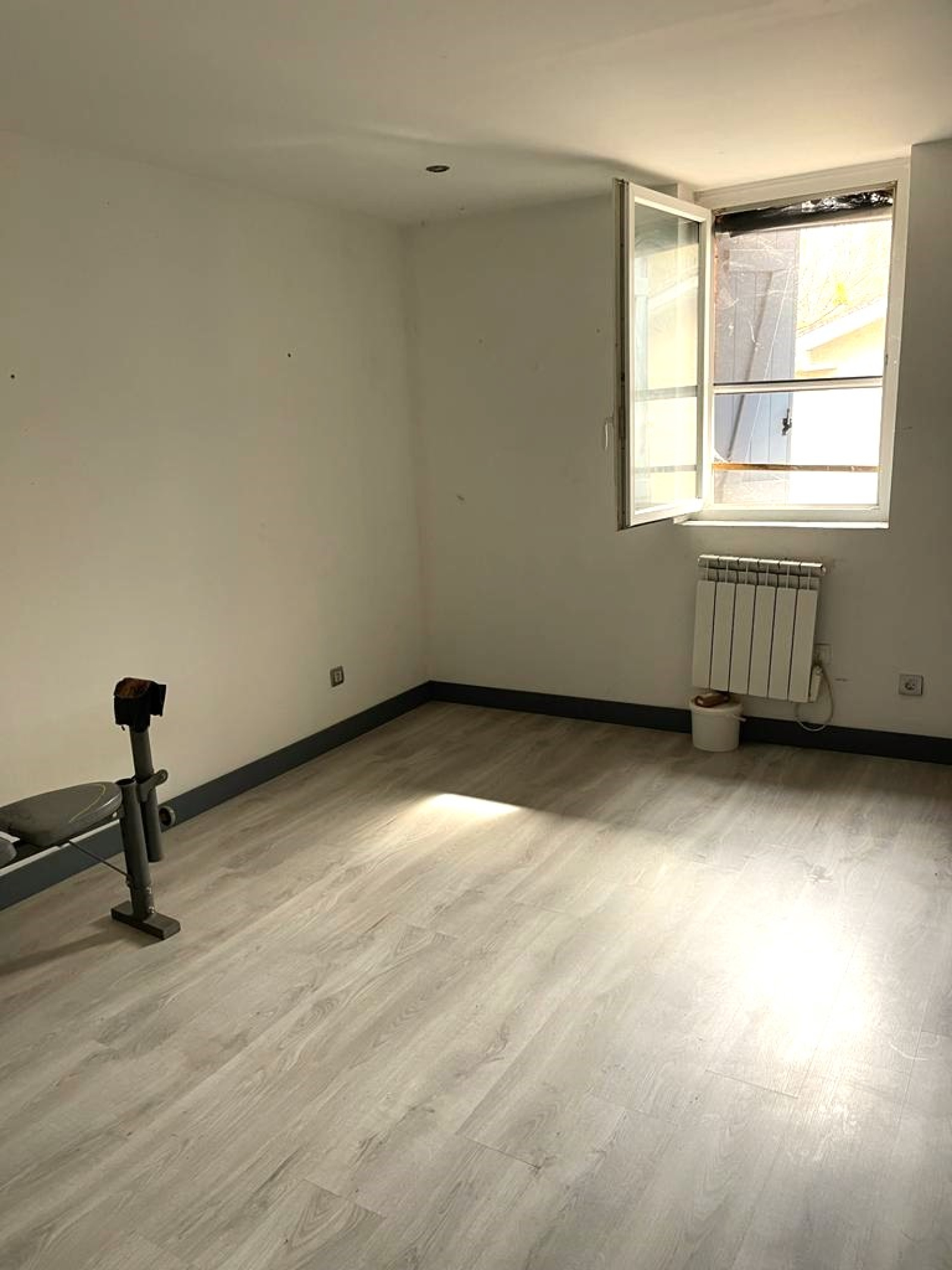 Image_8, Ferme, Saverdun, ref :825