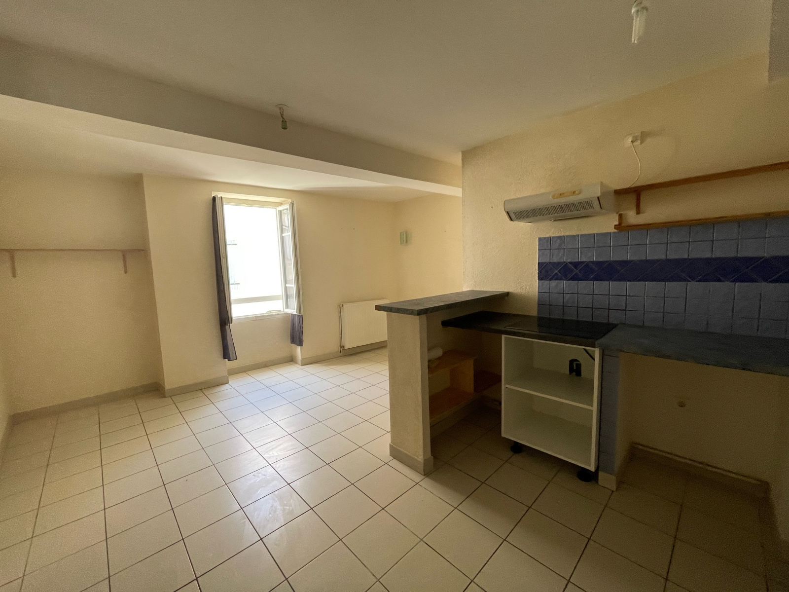 Image_1, Appartement, Pamiers, ref :789