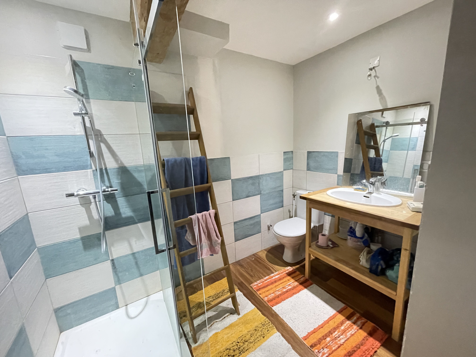 Image_9, Maison, Pamiers, ref :935