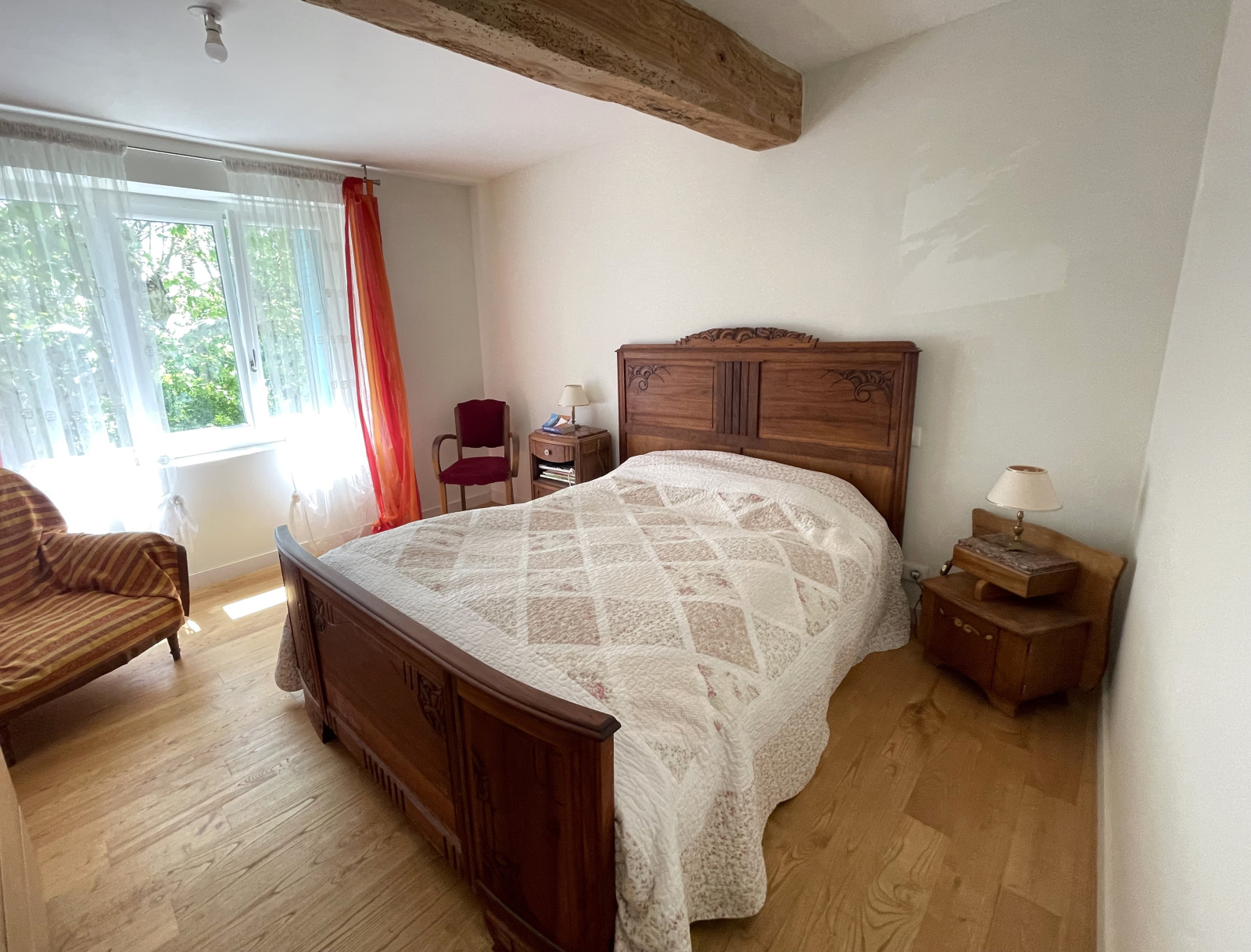 Image_7, Maison, Pamiers, ref :935