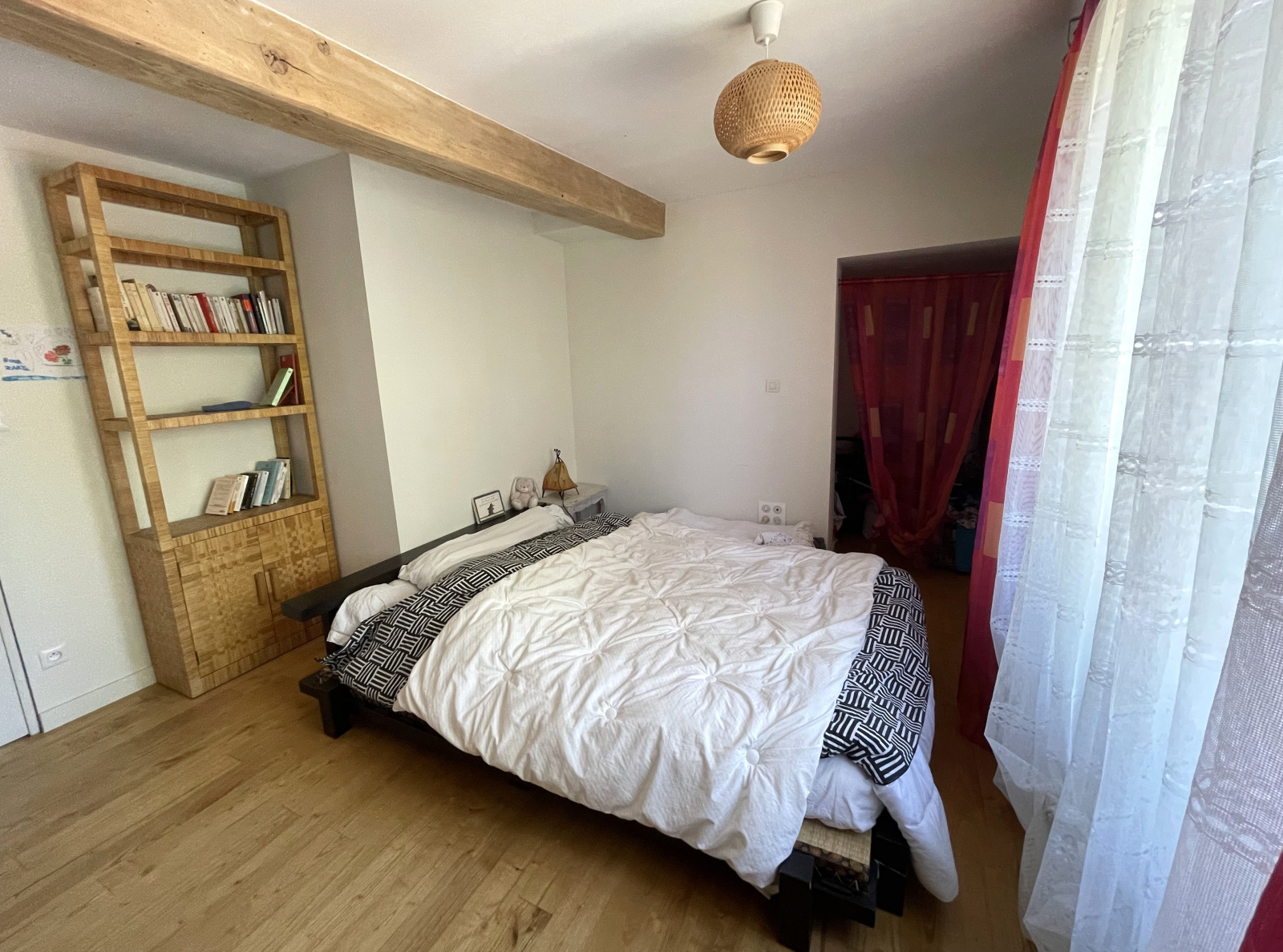 Image_6, Maison, Pamiers, ref :935