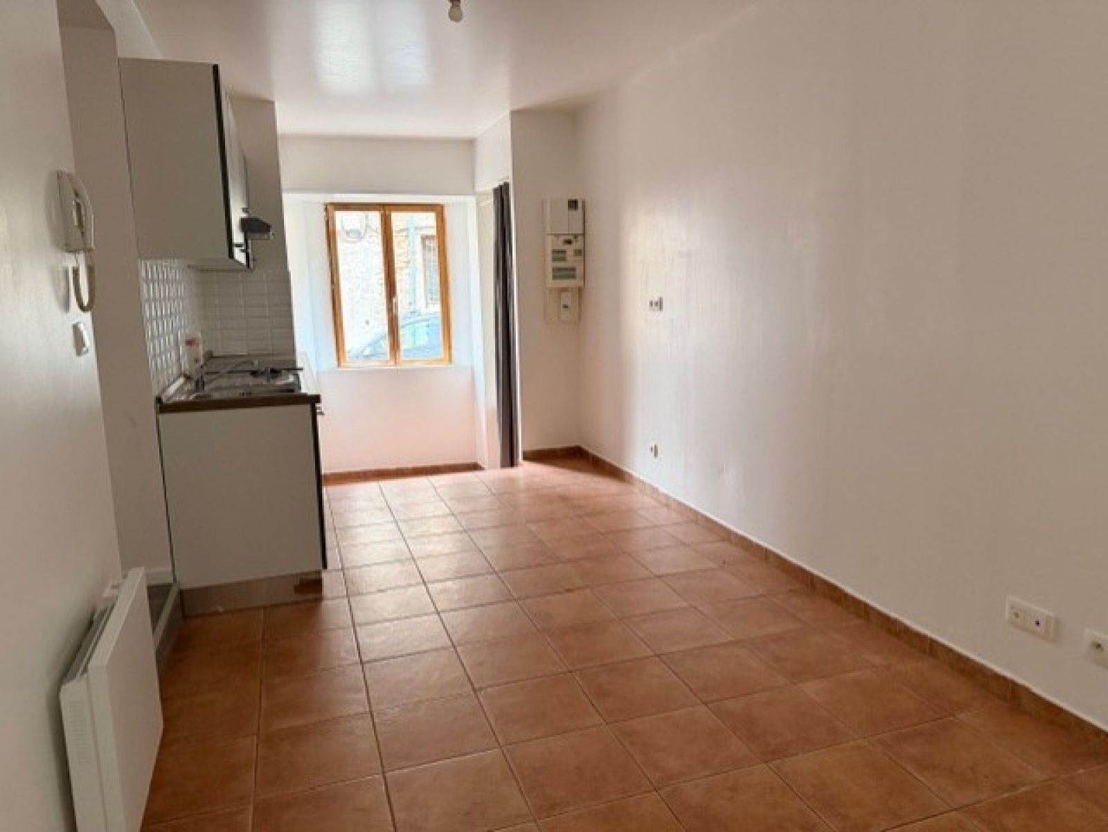 Image_3, Appartement, Varilhes, ref :963