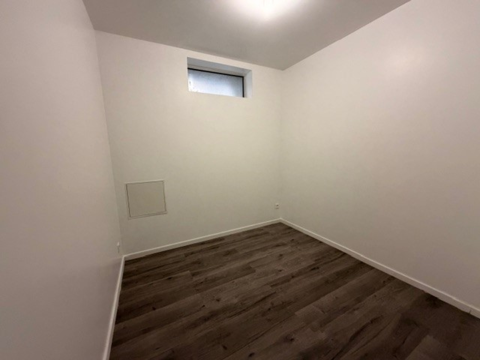 Image_1, Appartement, Varilhes, ref :963