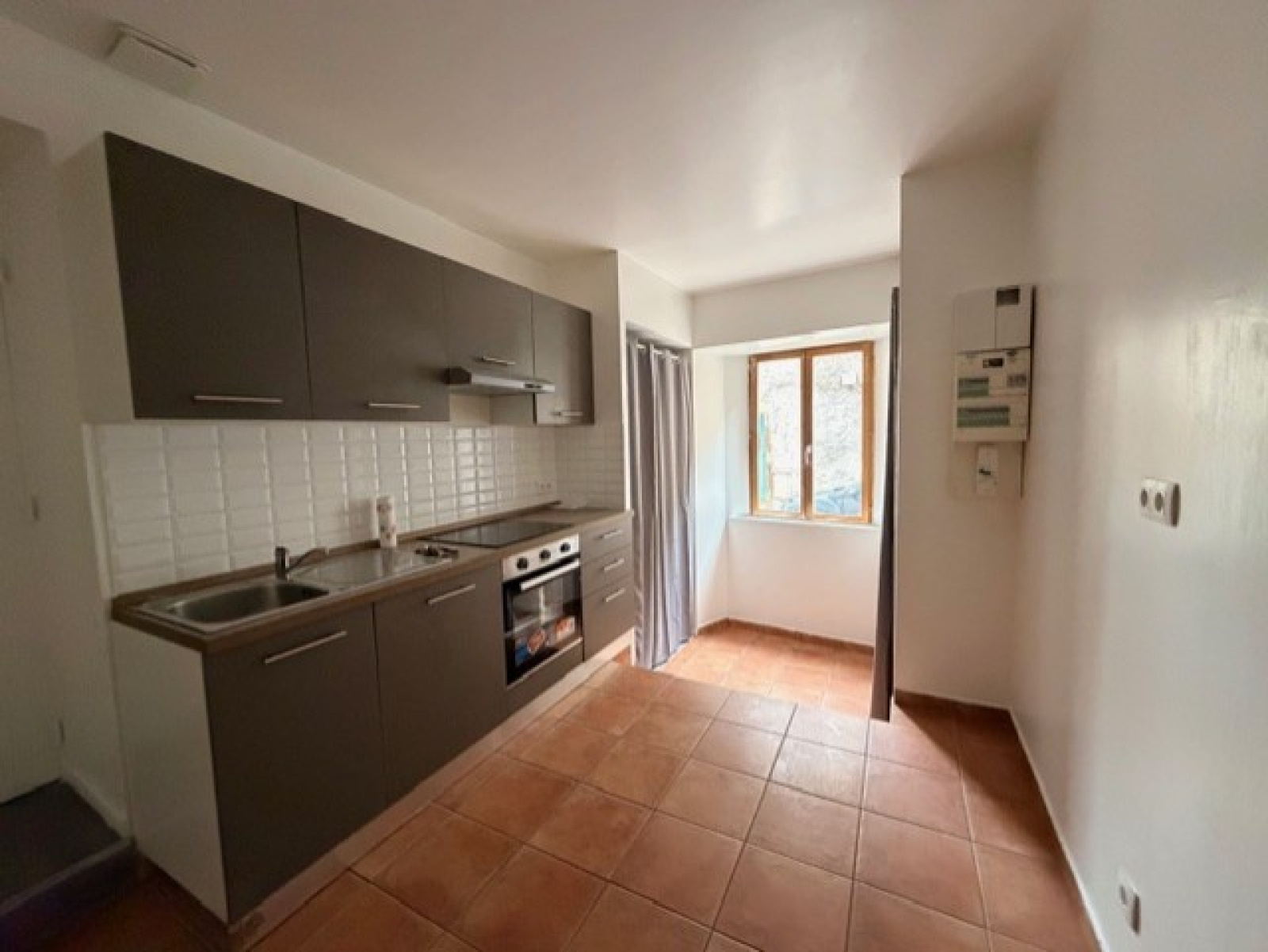 Image_2, Appartement, Varilhes, ref :963