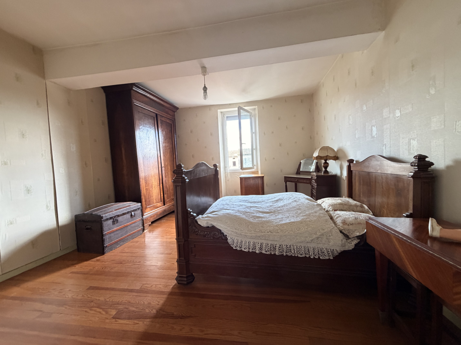 Image_6, Maison, La Tour-du-Crieu, ref :964