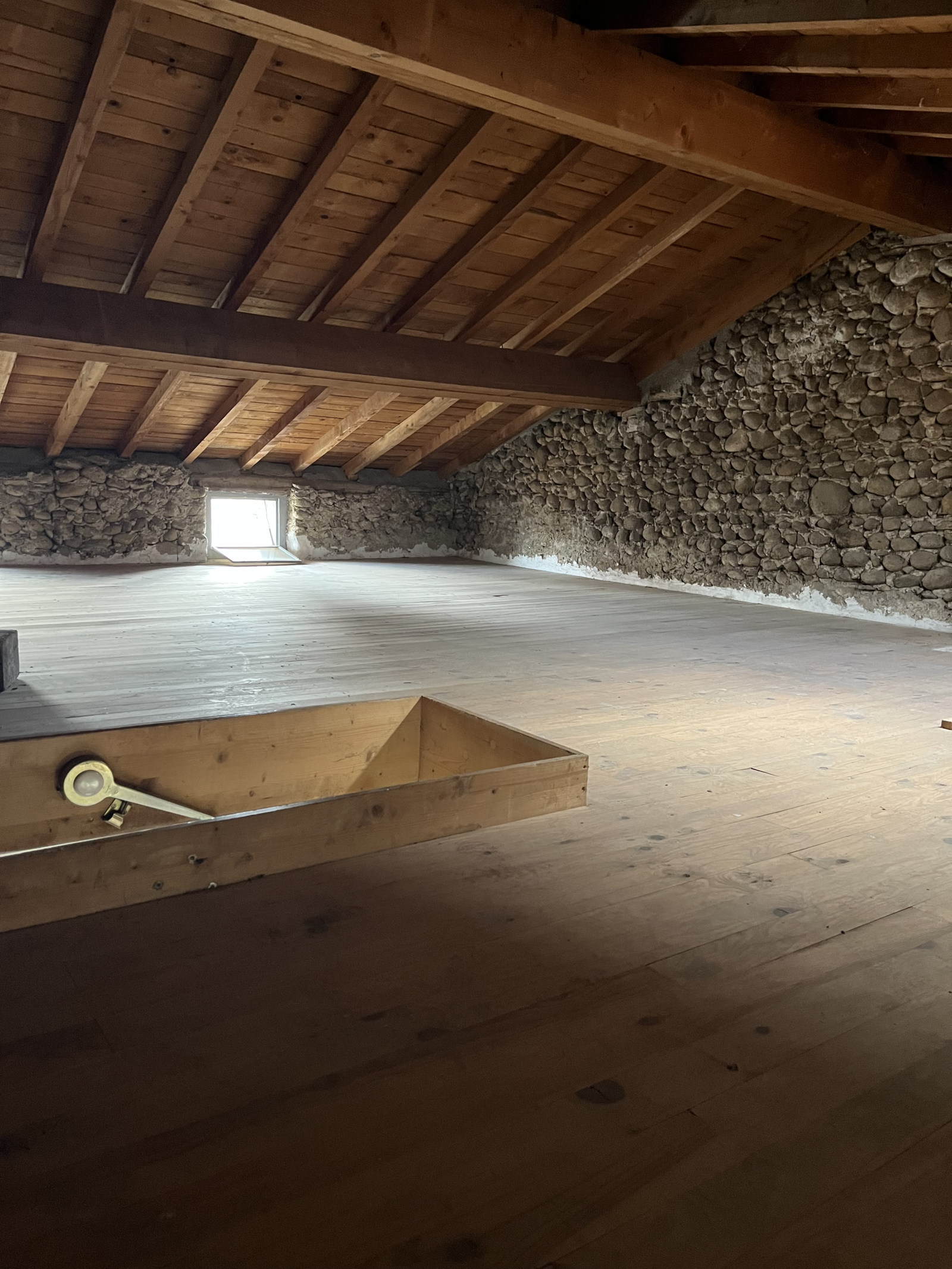 Image_8, Maison, La Tour-du-Crieu, ref :964