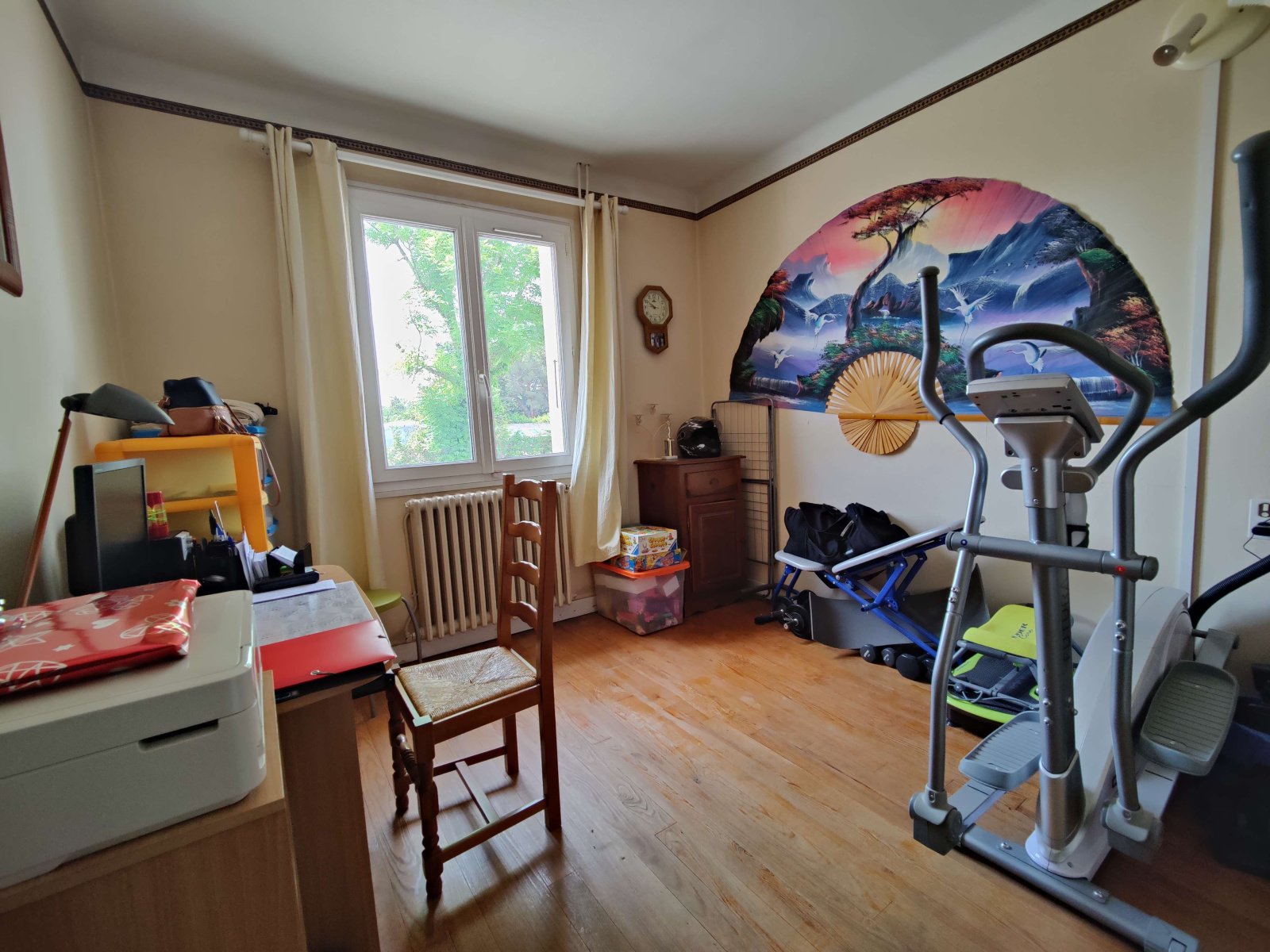 Image_5, Maison, Varilhes, ref :771