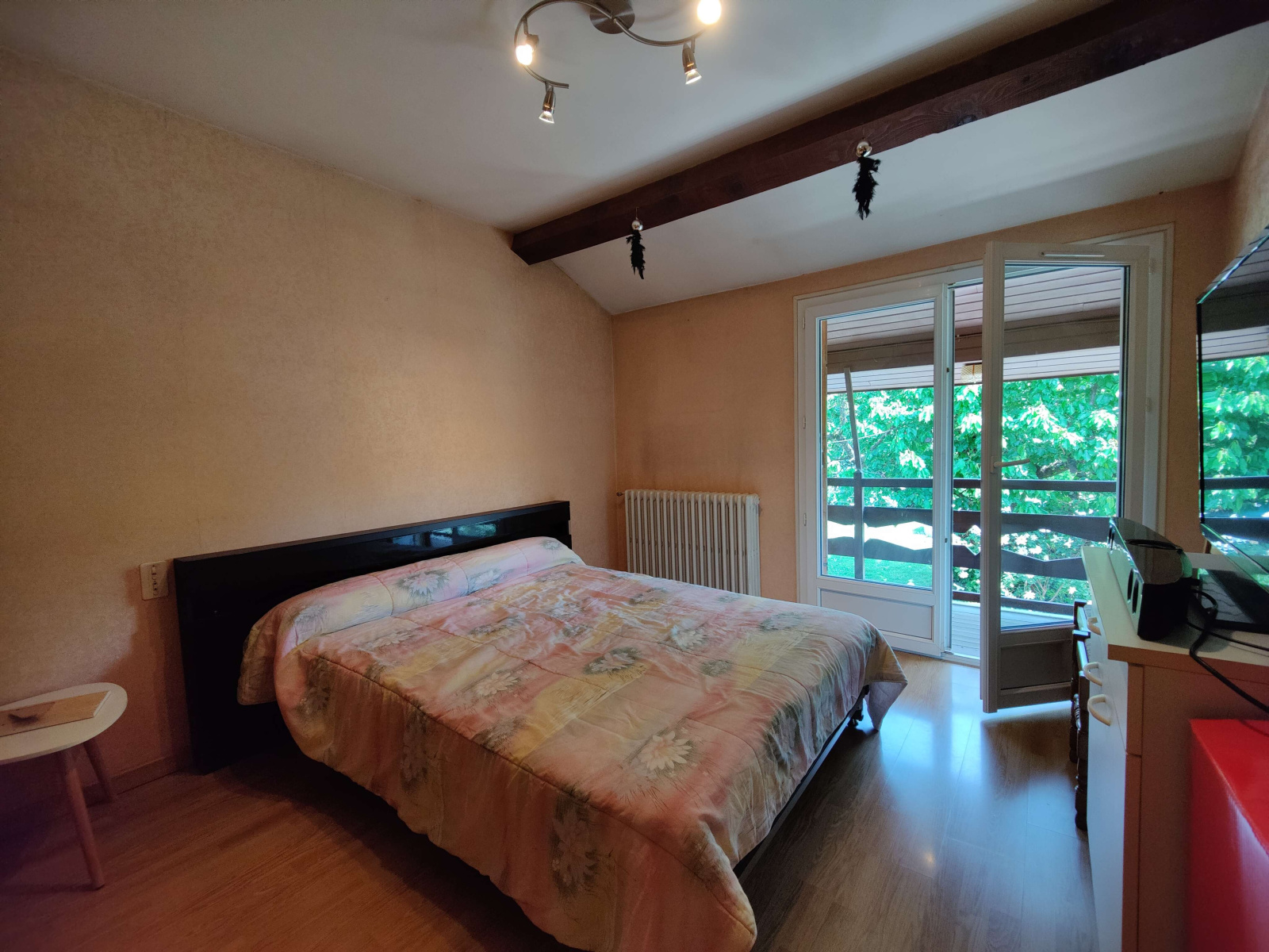 Image_7, Maison, Varilhes, ref :771