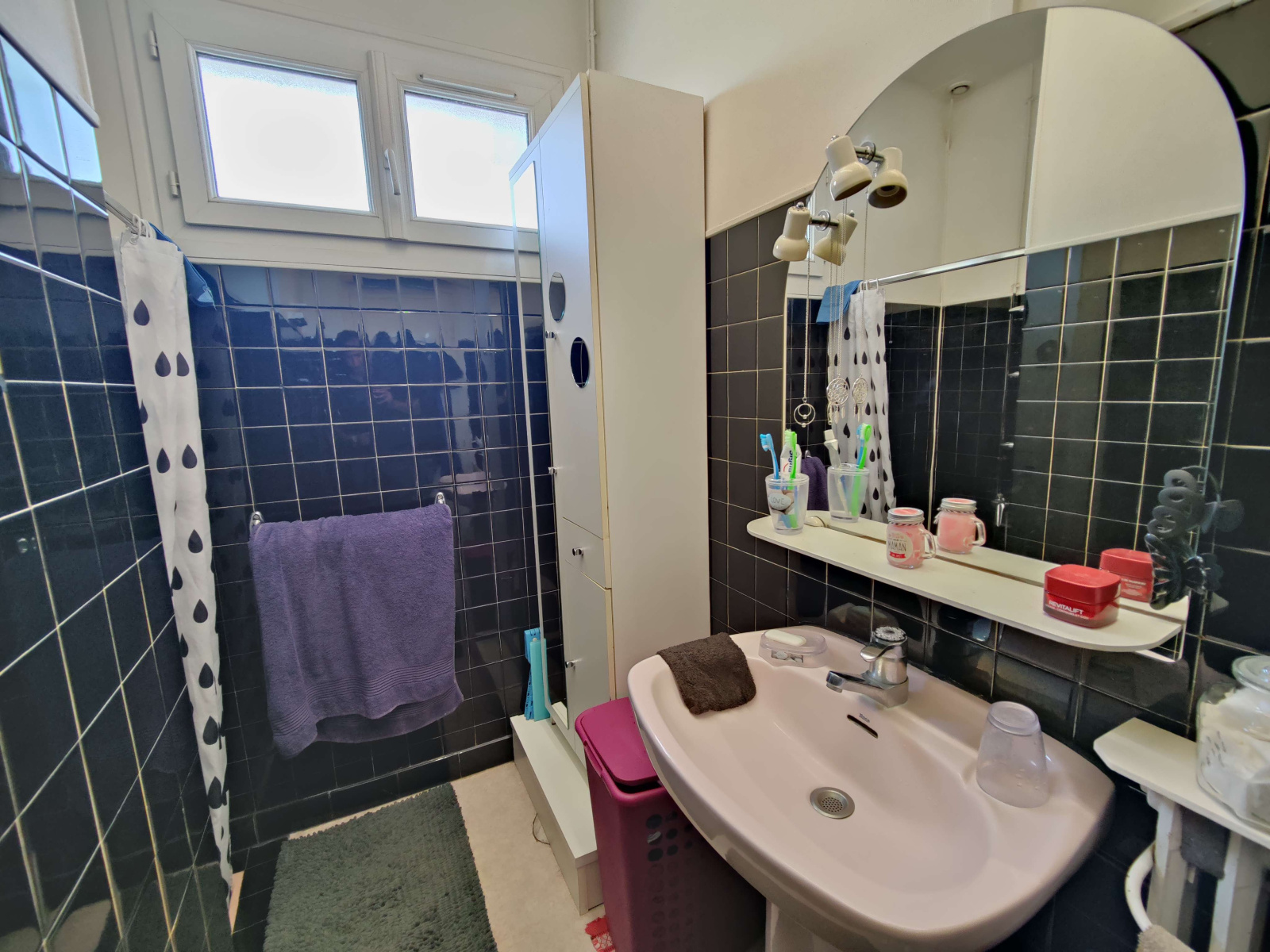 Image_8, Maison, Varilhes, ref :771