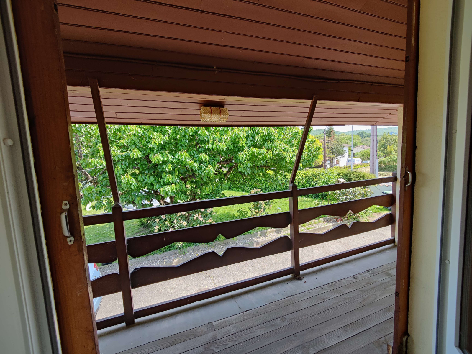 Image_9, Maison, Varilhes, ref :771