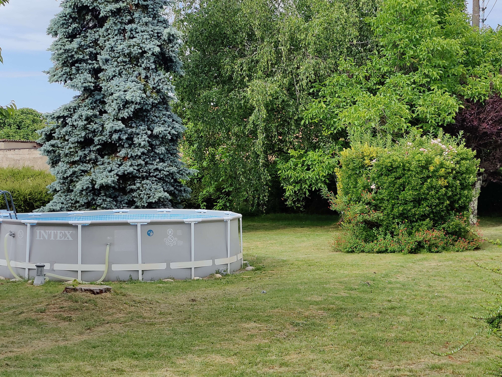 Image_11, Maison, Varilhes, ref :771