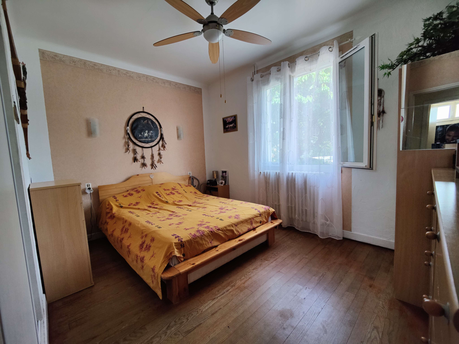 Image_4, Maison, Varilhes, ref :771