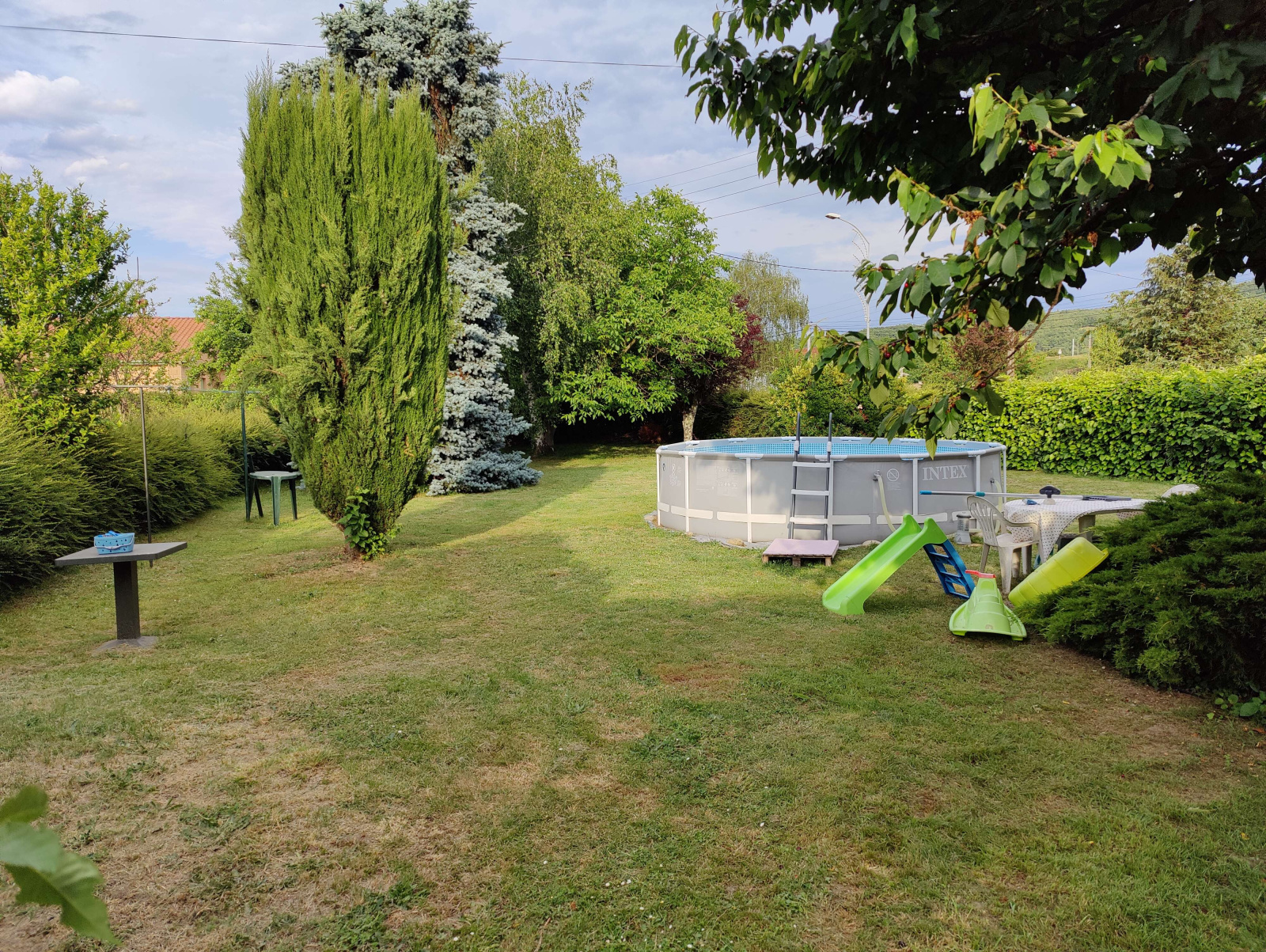 Image_10, Maison, Varilhes, ref :771