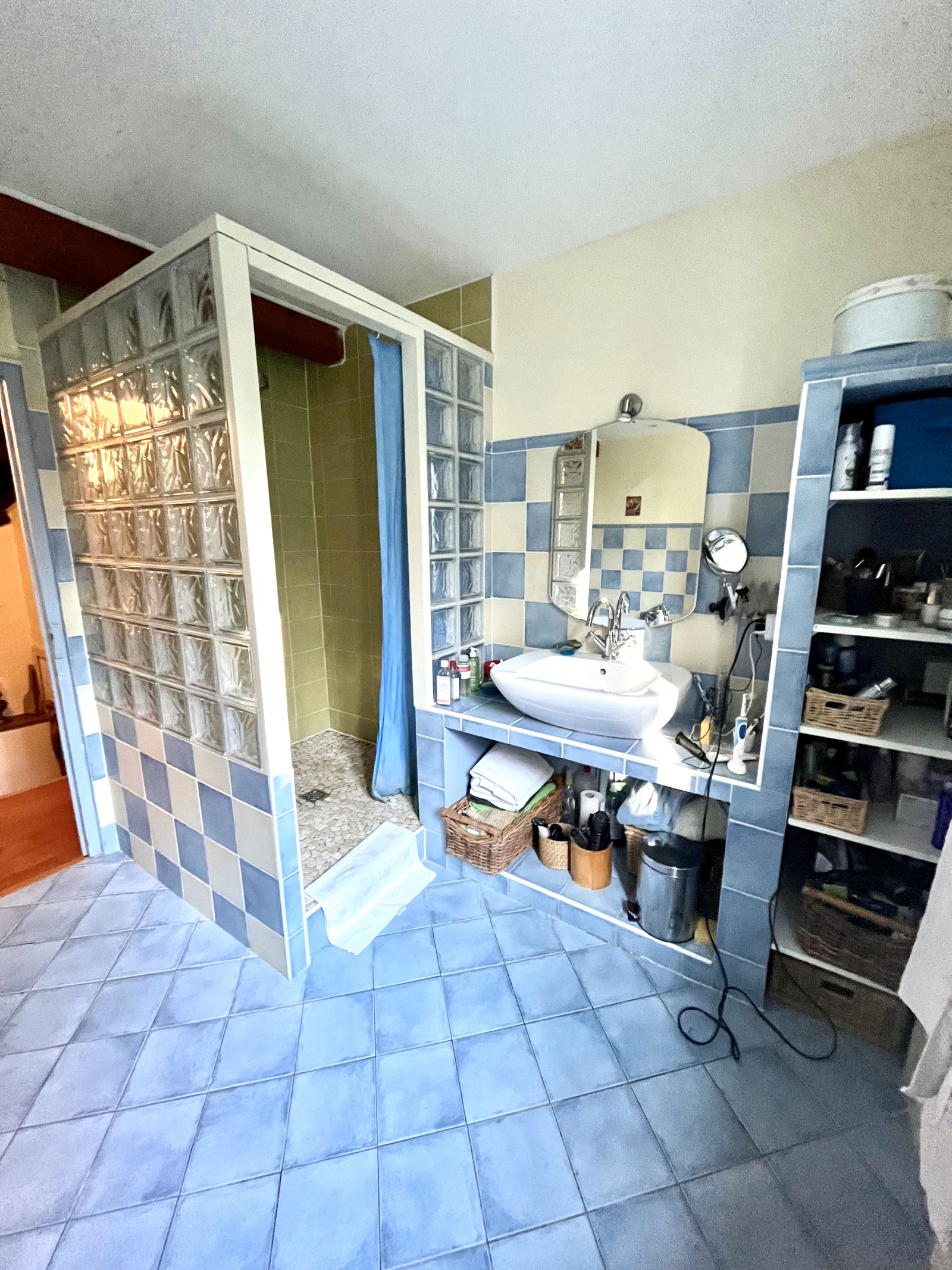 Image_7, Maison, Bonnac, ref :826