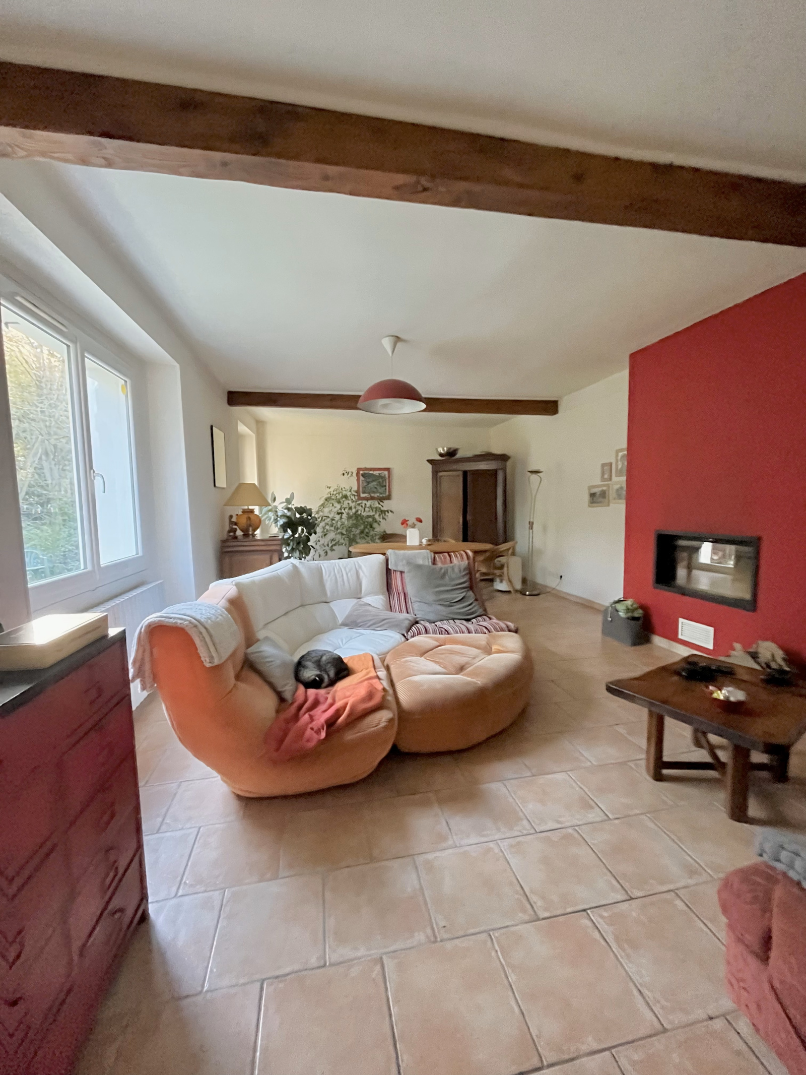 Image_3, Maison, Bonnac, ref :826