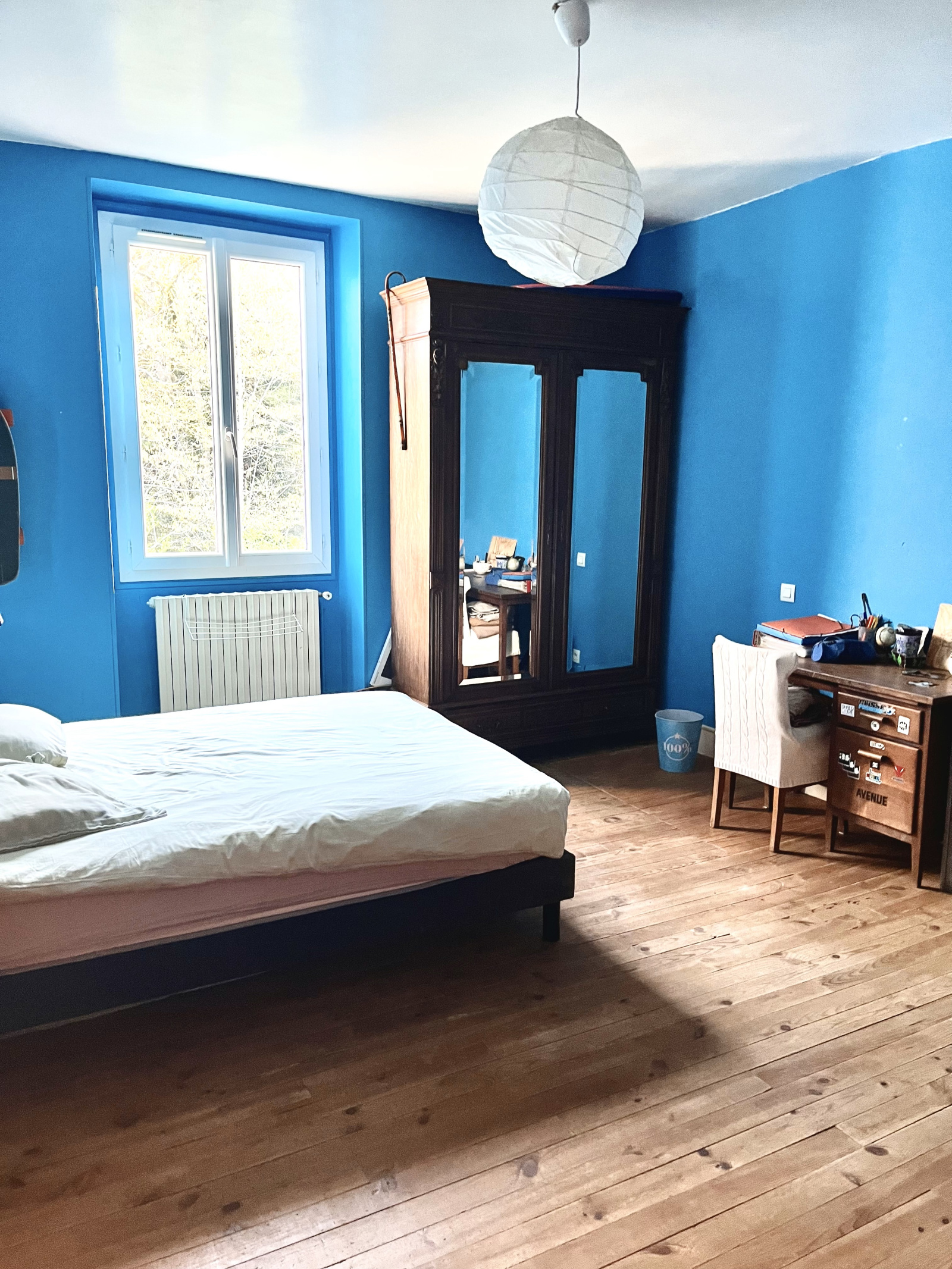 Image_5, Maison, Bonnac, ref :826