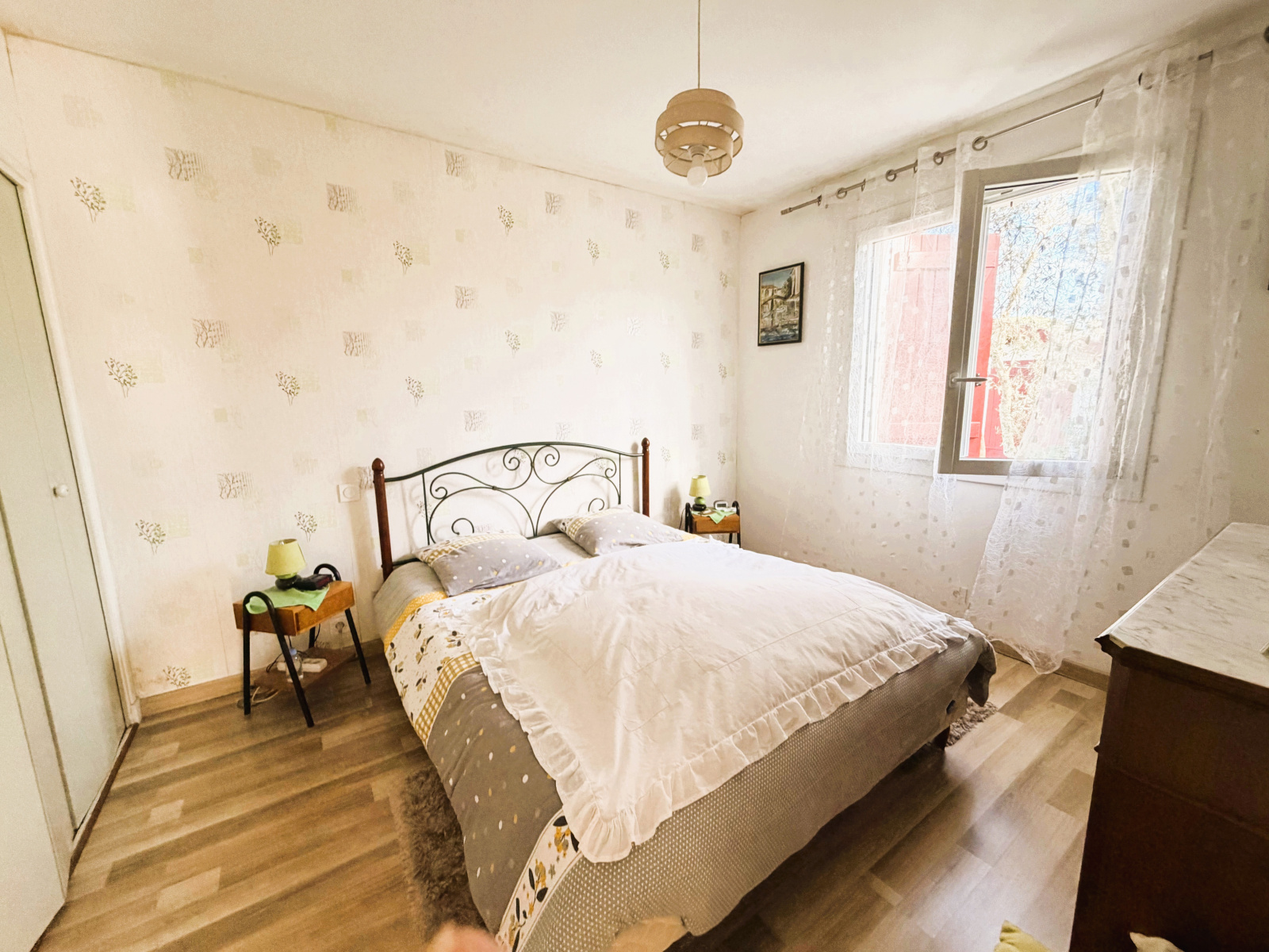 Image_7, Maison, Saverdun, ref :959