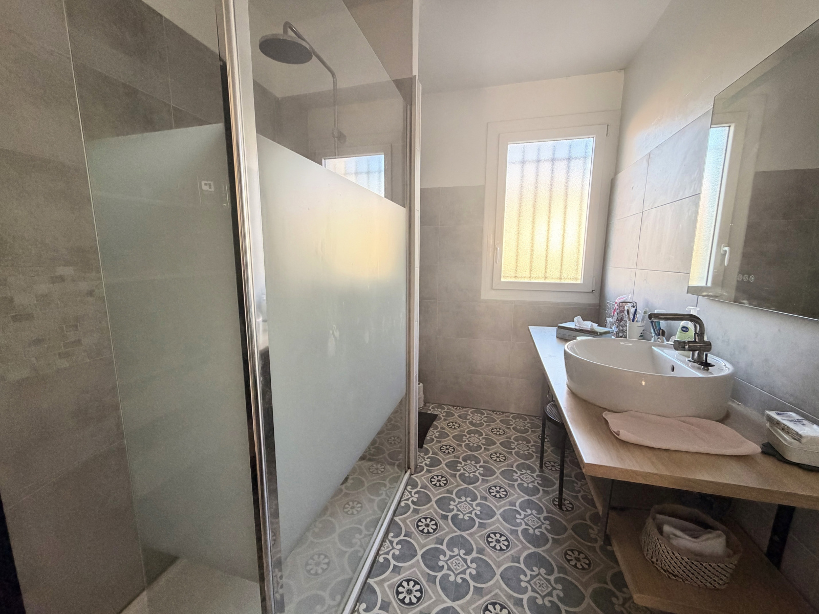 Image_10, Maison, Saverdun, ref :959