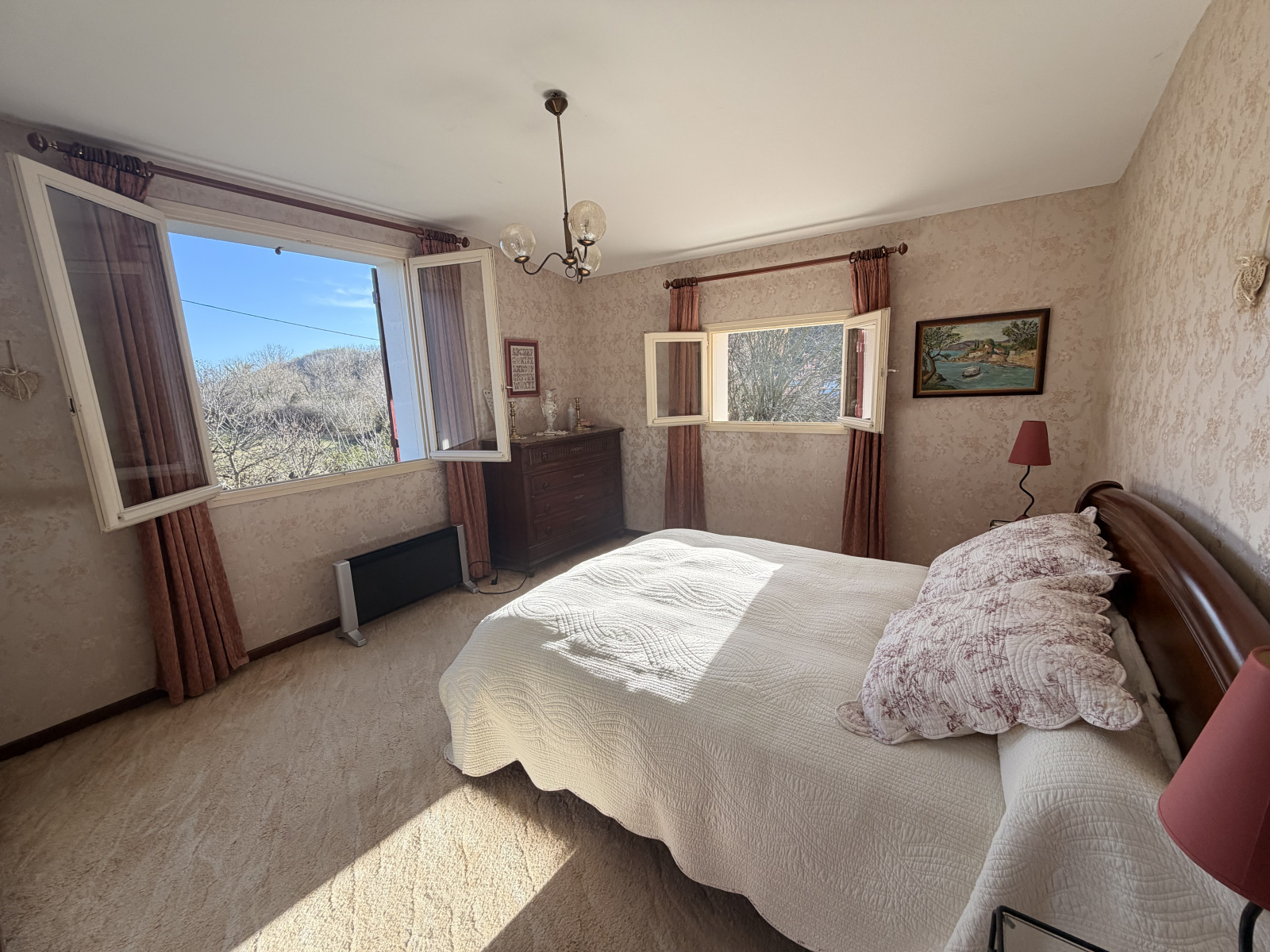 Image_8, Maison, Saverdun, ref :959