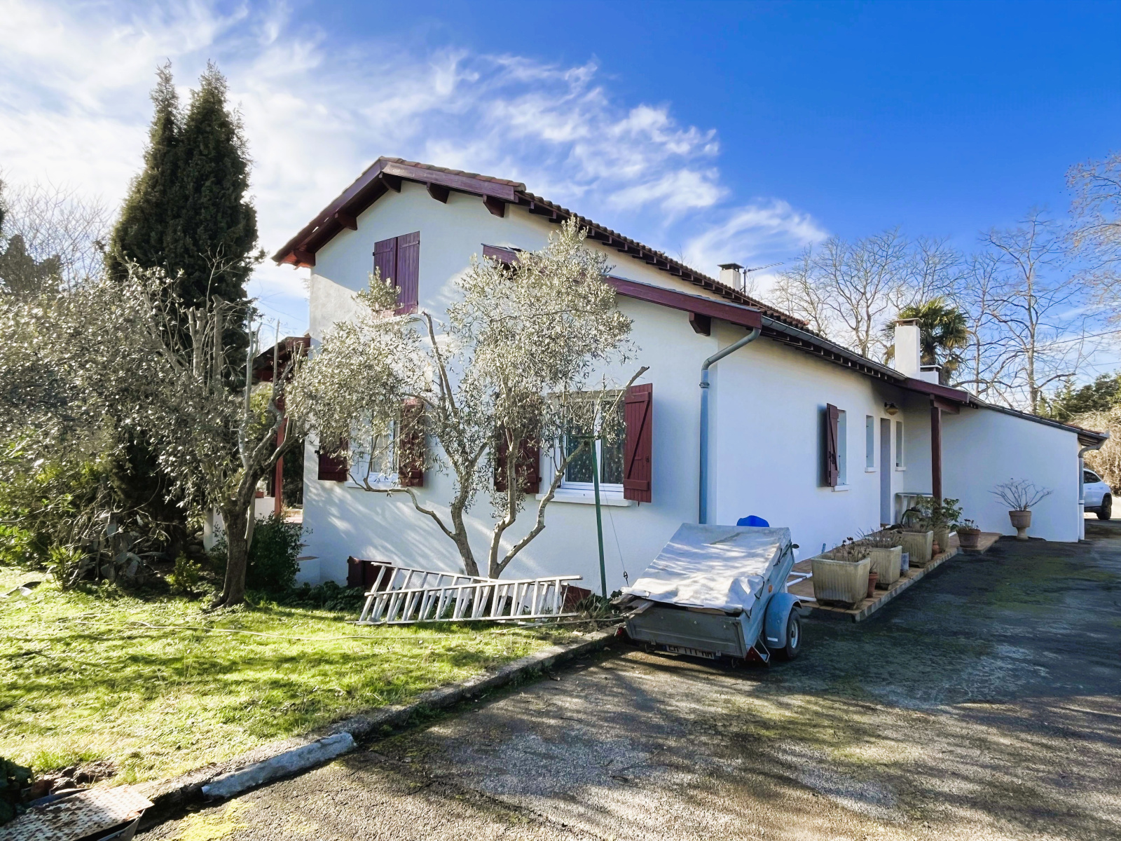 Image_2, Maison, Saverdun, ref :959