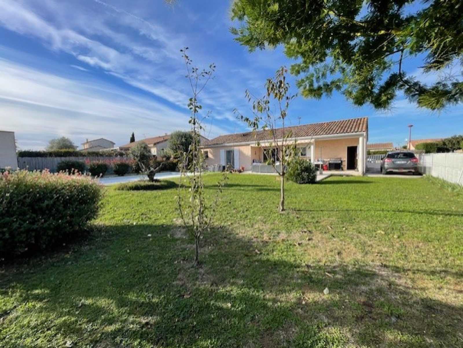 Image_1, Maison, La Tour-du-Crieu, ref :953