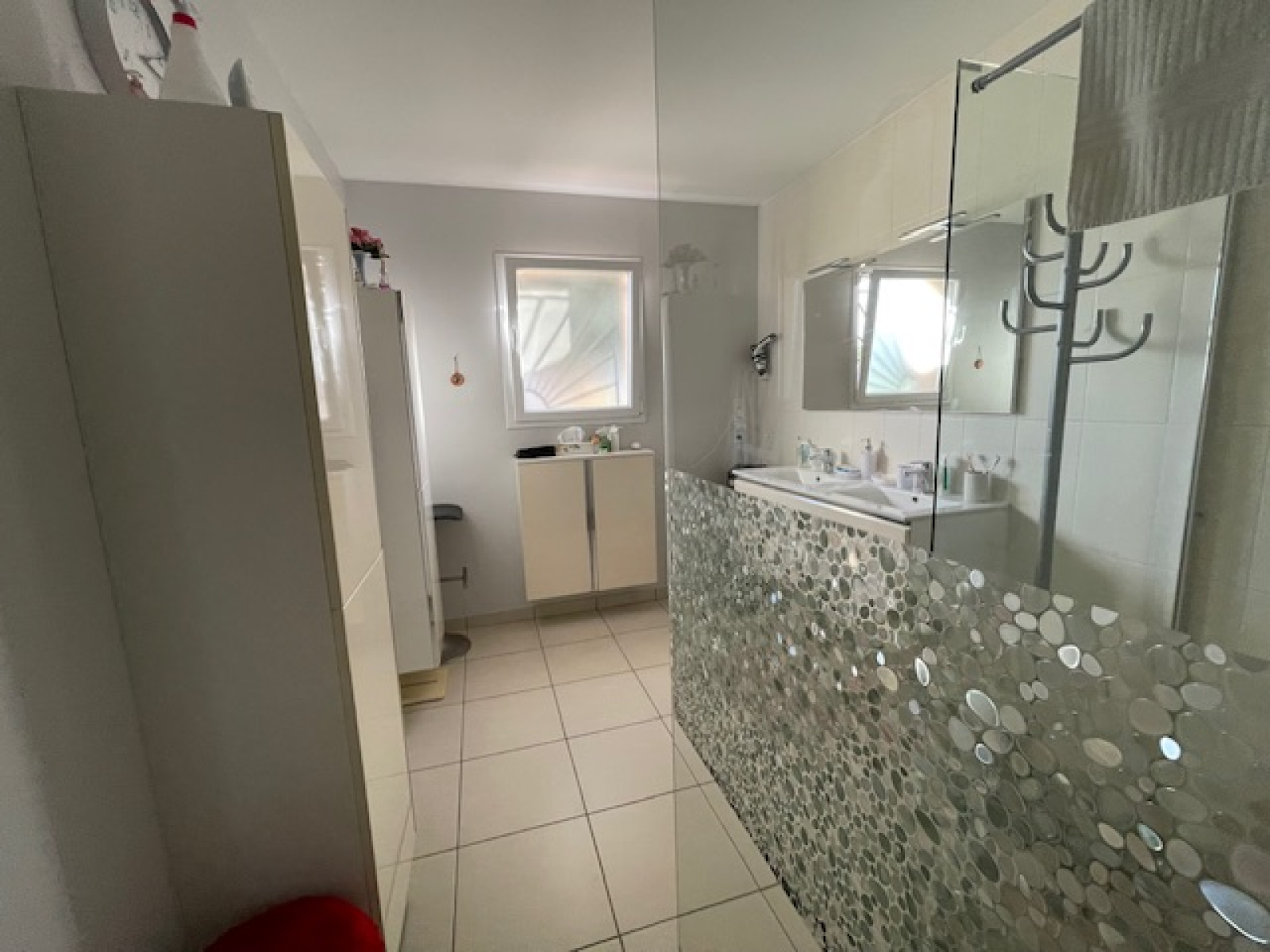 Image_10, Maison, La Tour-du-Crieu, ref :953