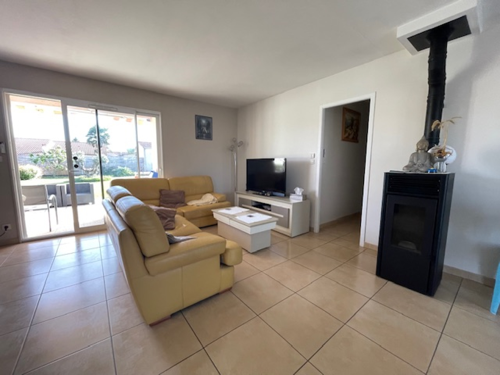 Image_3, Maison, La Tour-du-Crieu, ref :953