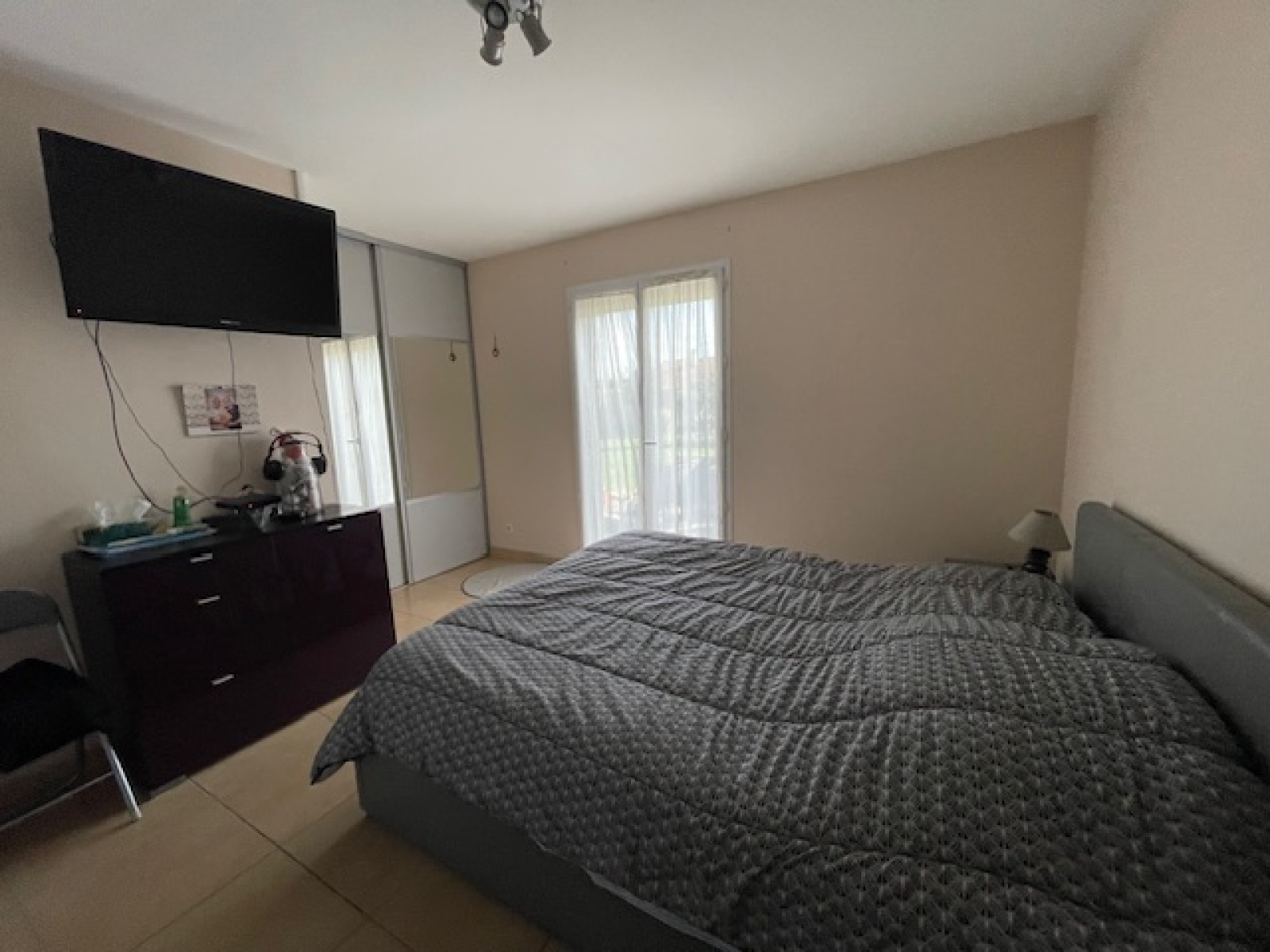 Image_7, Maison, La Tour-du-Crieu, ref :953