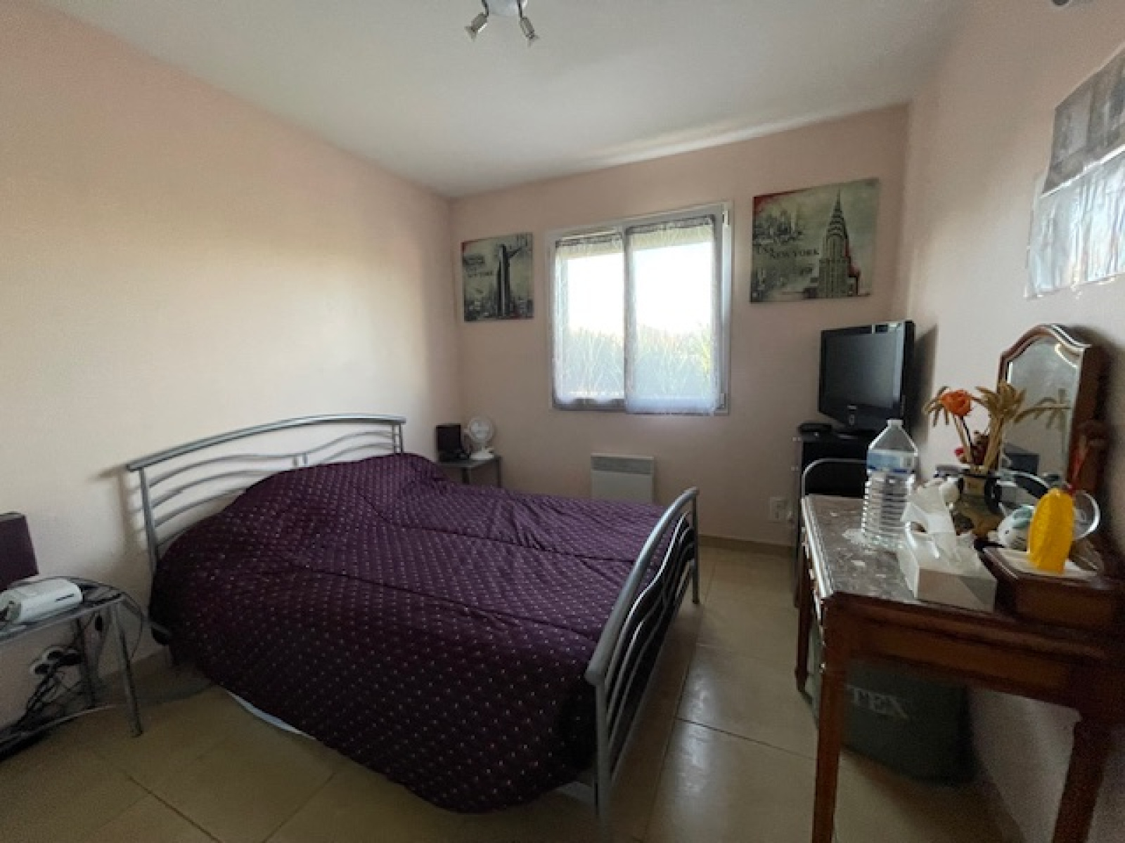 Image_6, Maison, La Tour-du-Crieu, ref :953